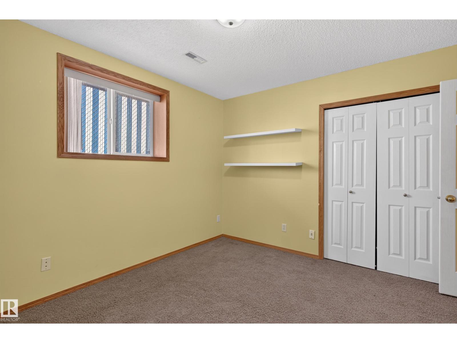 4615 151 Av Nw Property Photo 48