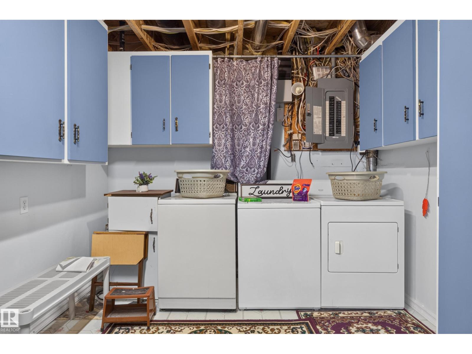 4615 151 Av Nw Property Photo 49