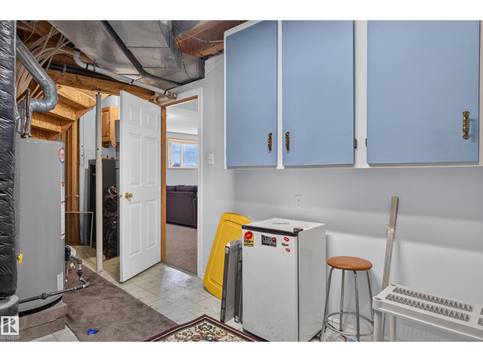 4615 151 Av Nw Property Photo 50