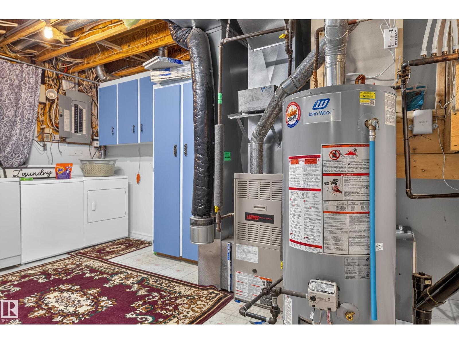 4615 151 Av Nw Property Photo 51