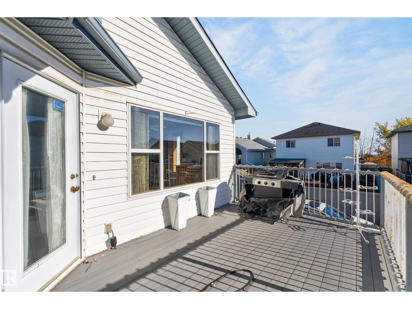 4615 151 Av Nw Property Photo 52