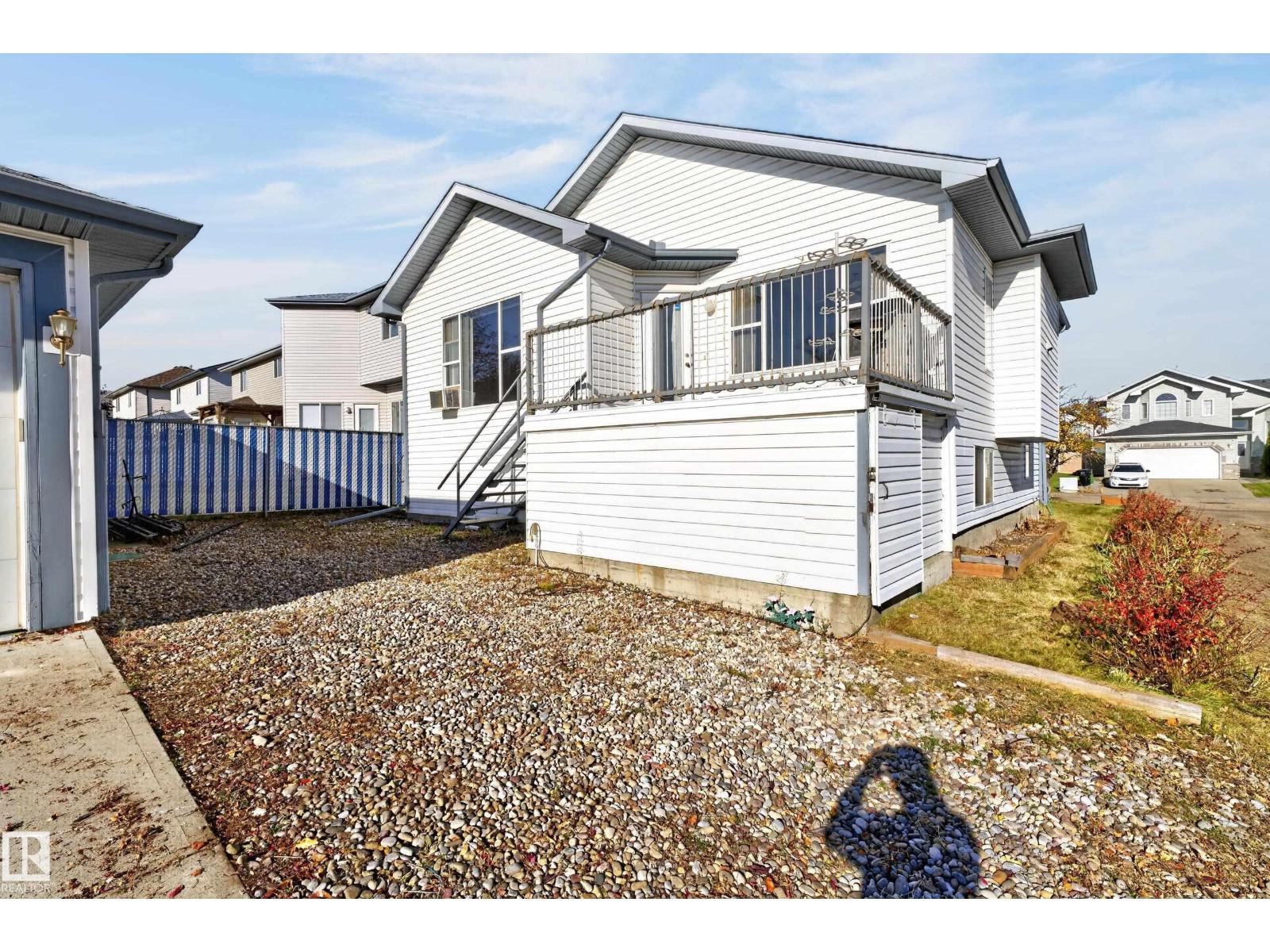 4615 151 Av Nw Property Photo 53