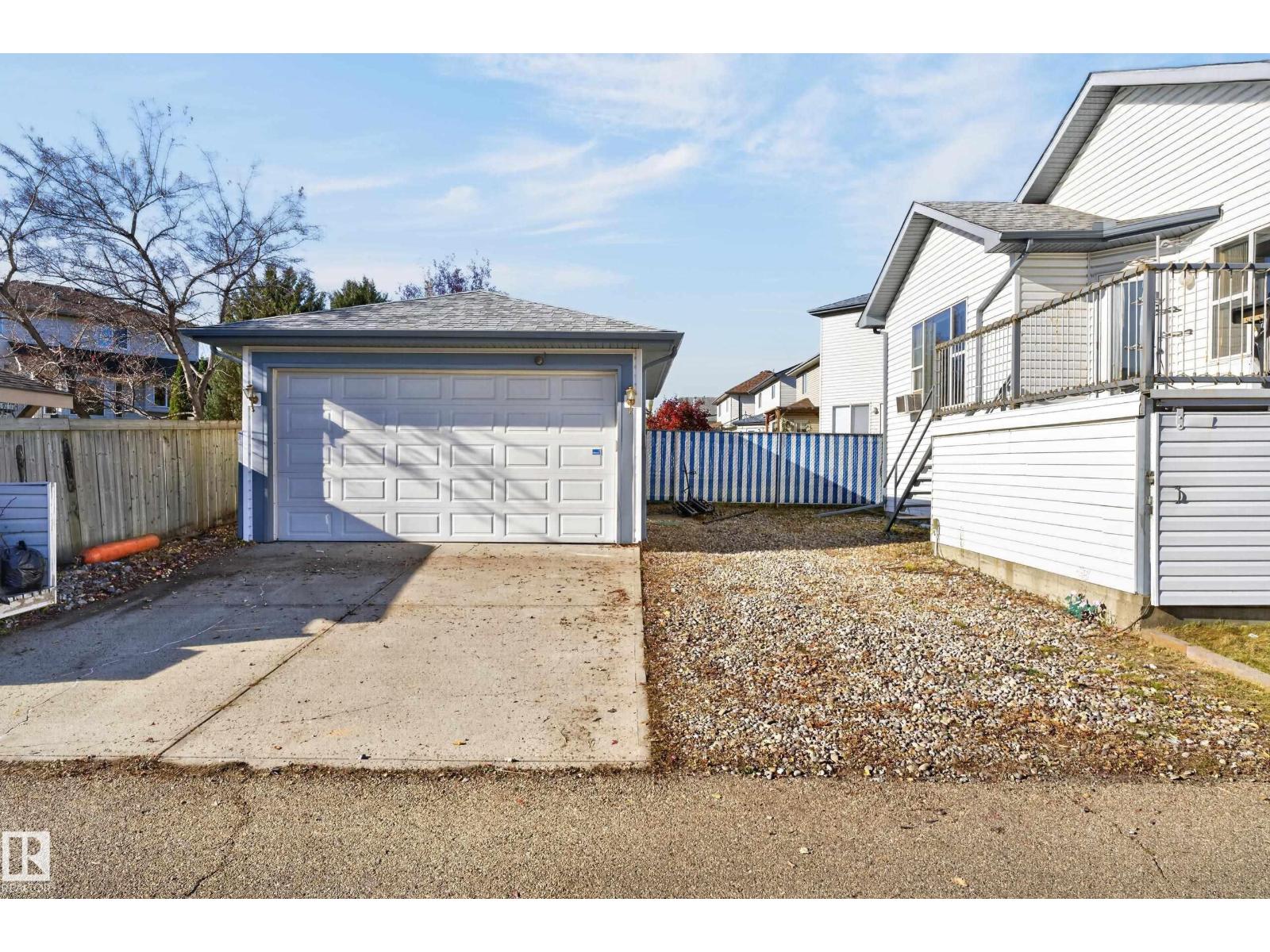 4615 151 Av Nw Property Photo 54