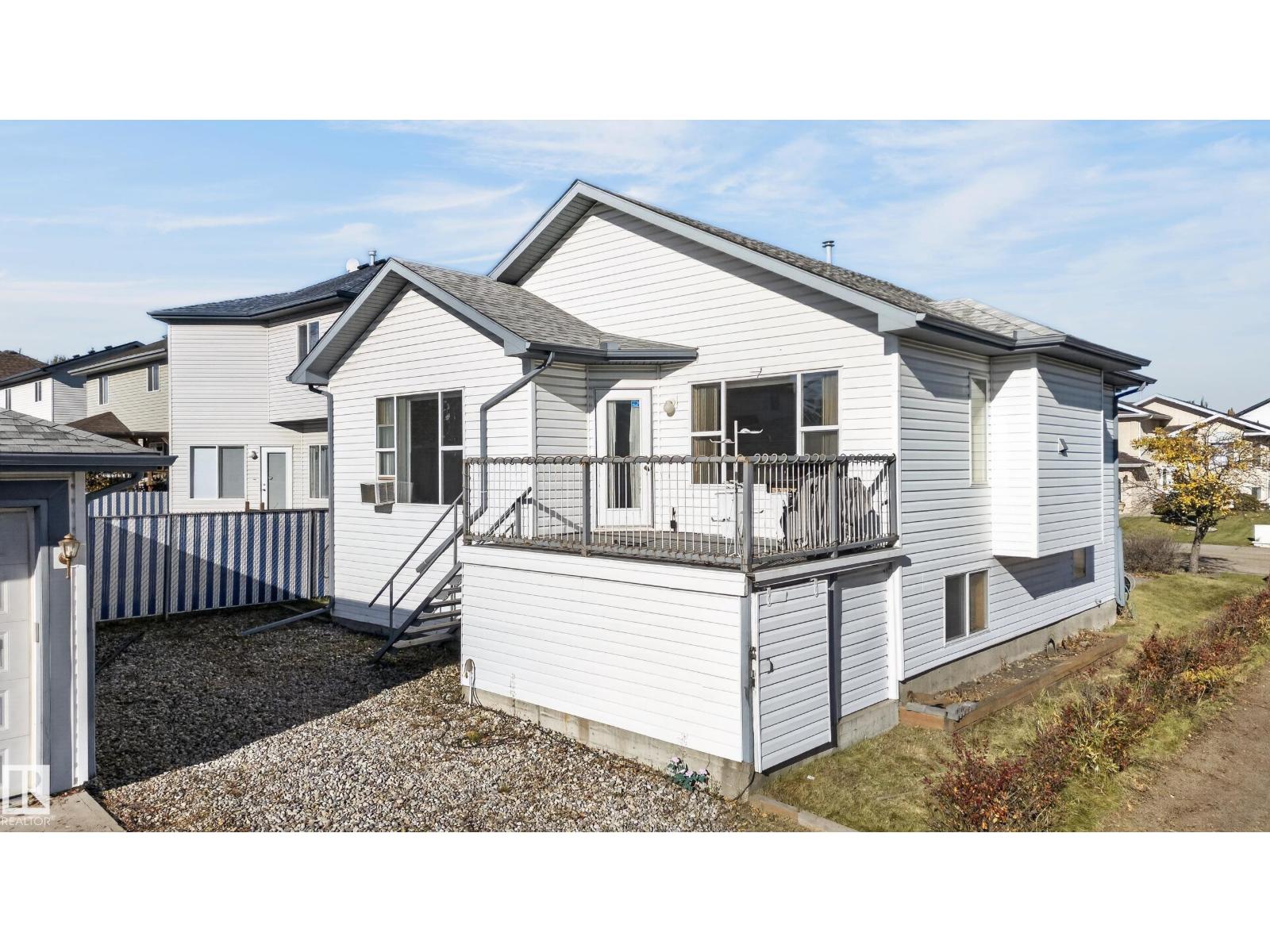 4615 151 Av Nw Property Photo 55