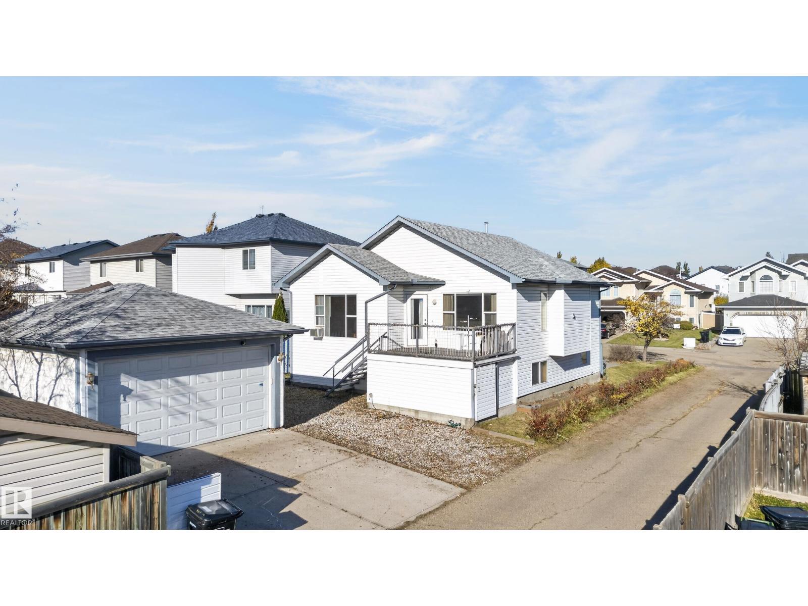 4615 151 Av Nw Property Photo 56