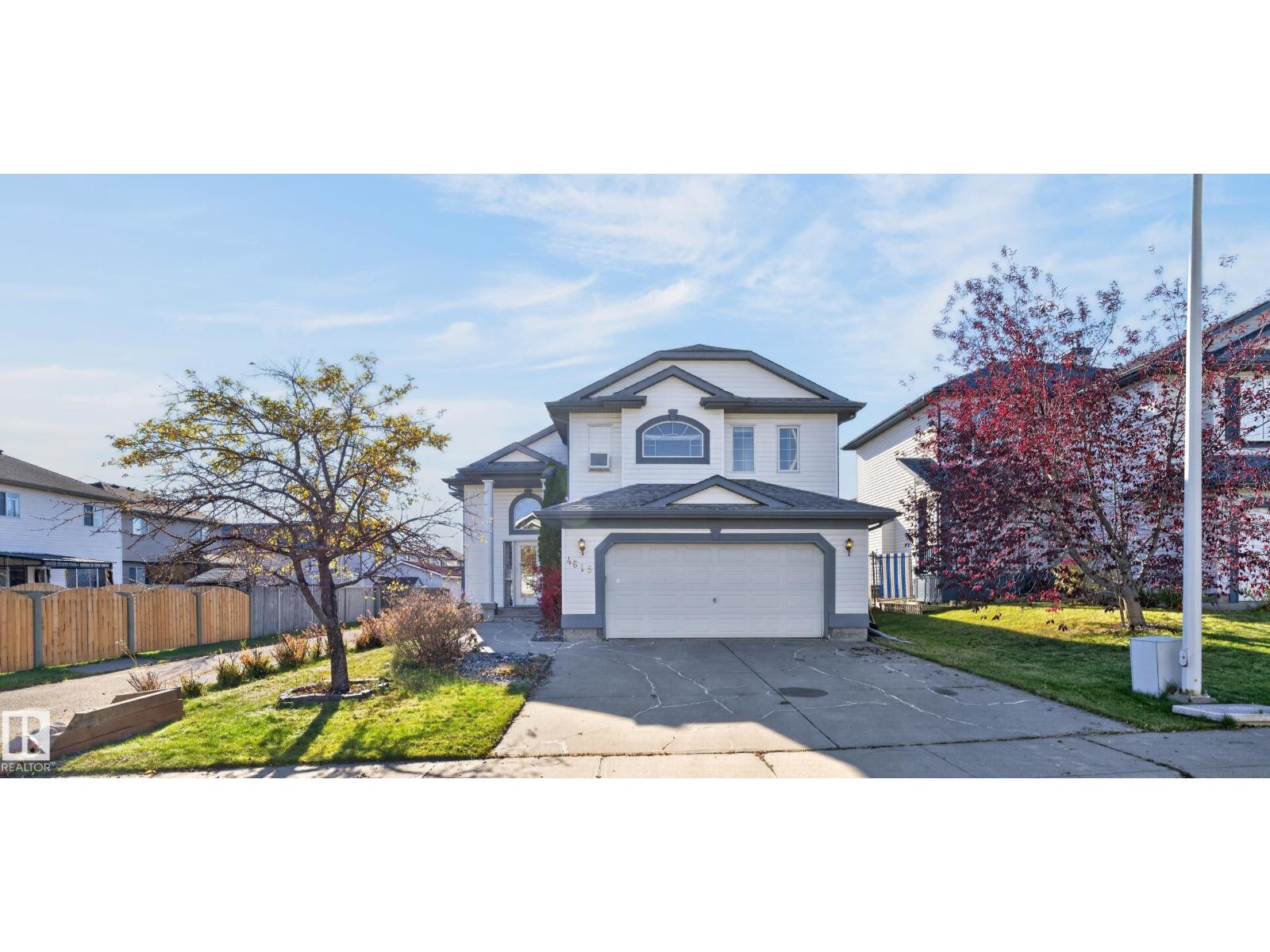 4615 151 Av Nw Property Photo 57