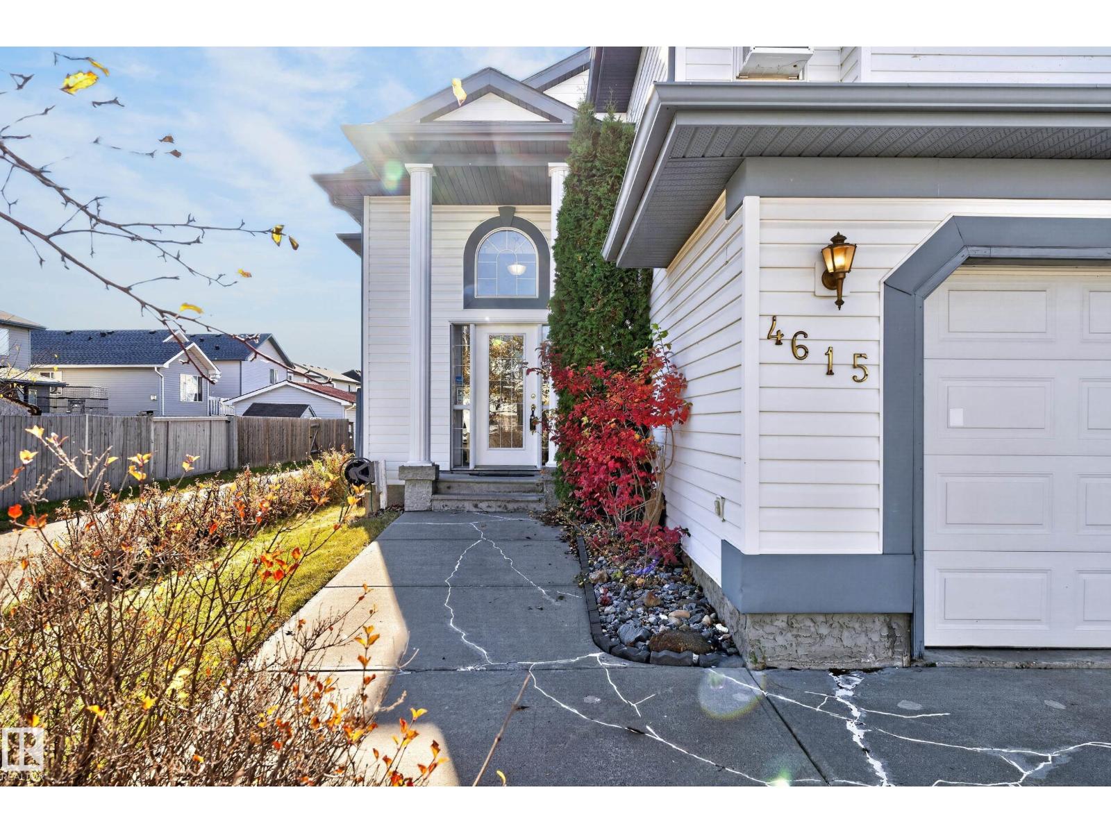 4615 151 Av Nw Property Photo 58