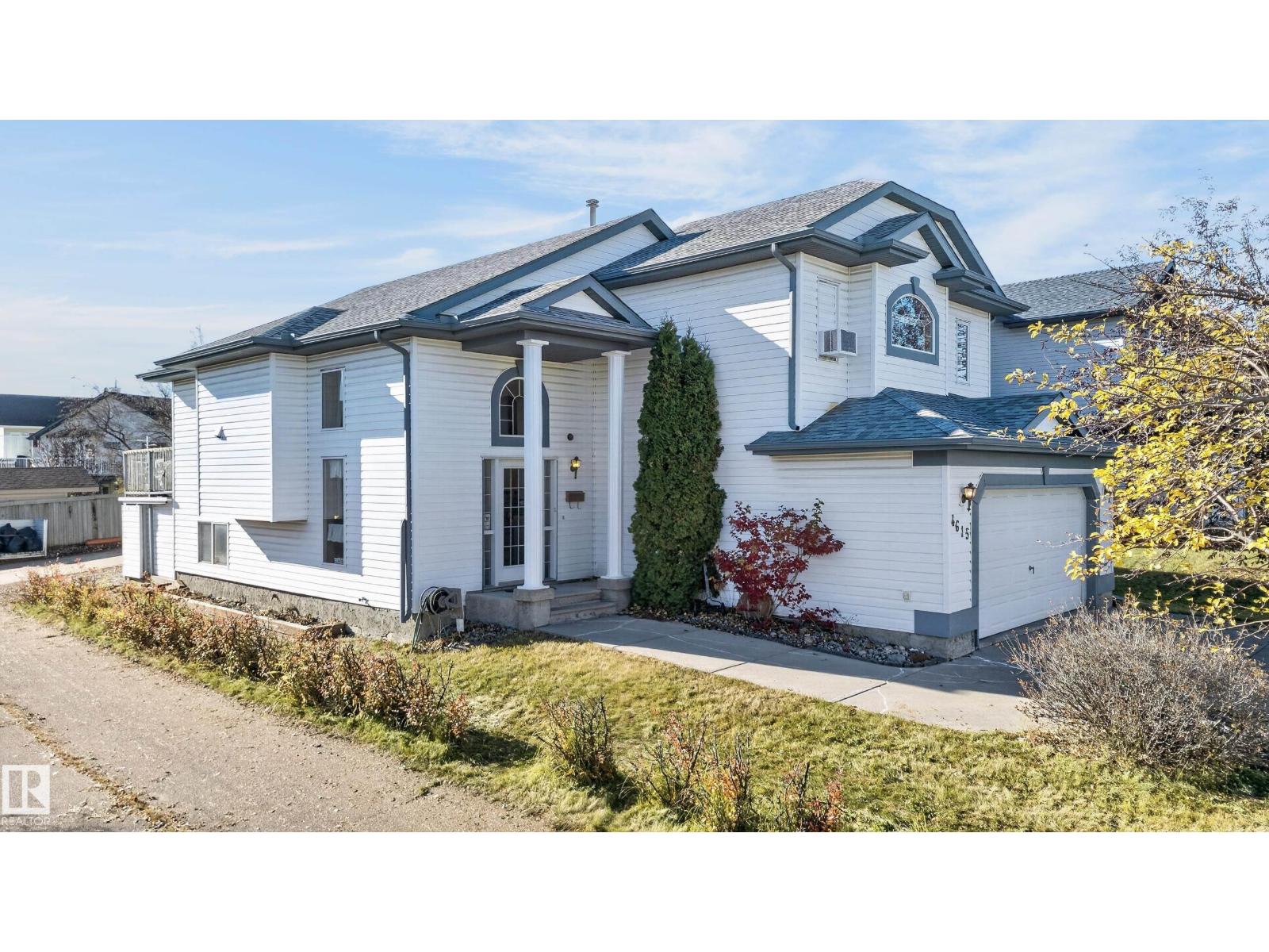 4615 151 Av Nw Property Photo 59