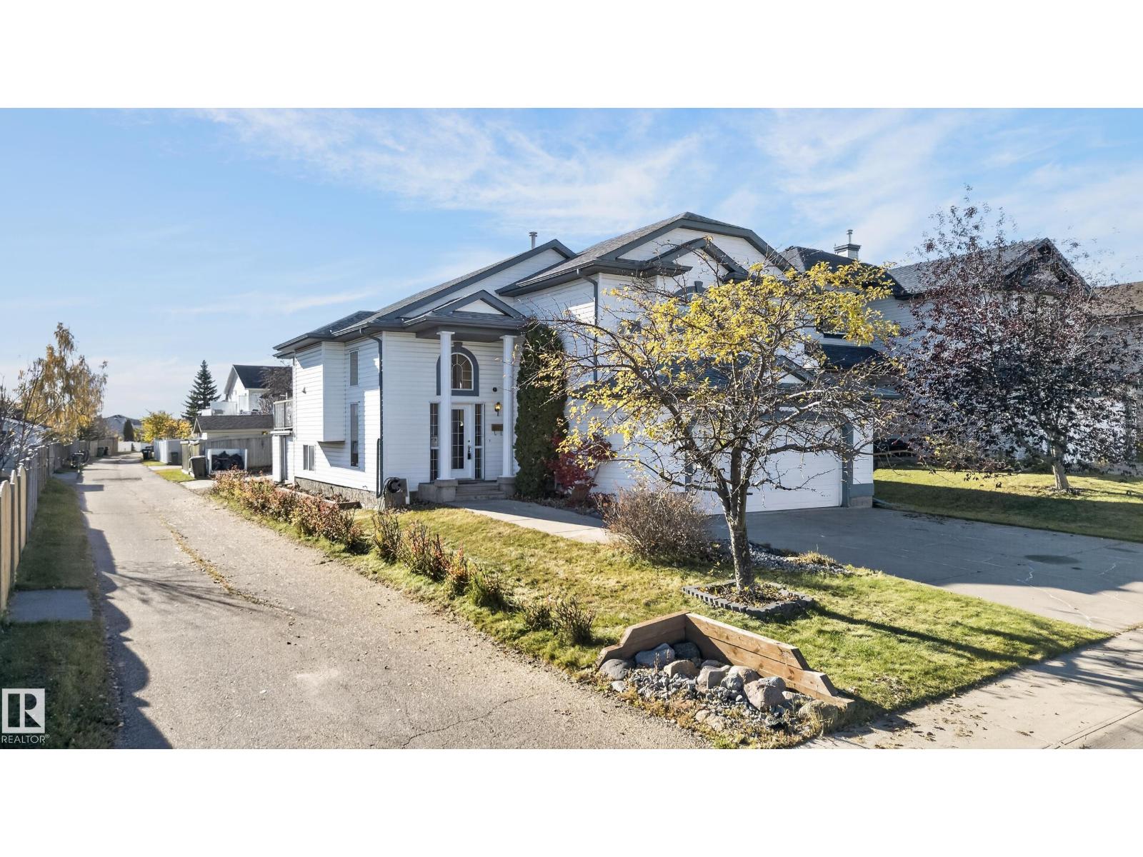 4615 151 Av Nw Property Photo 60