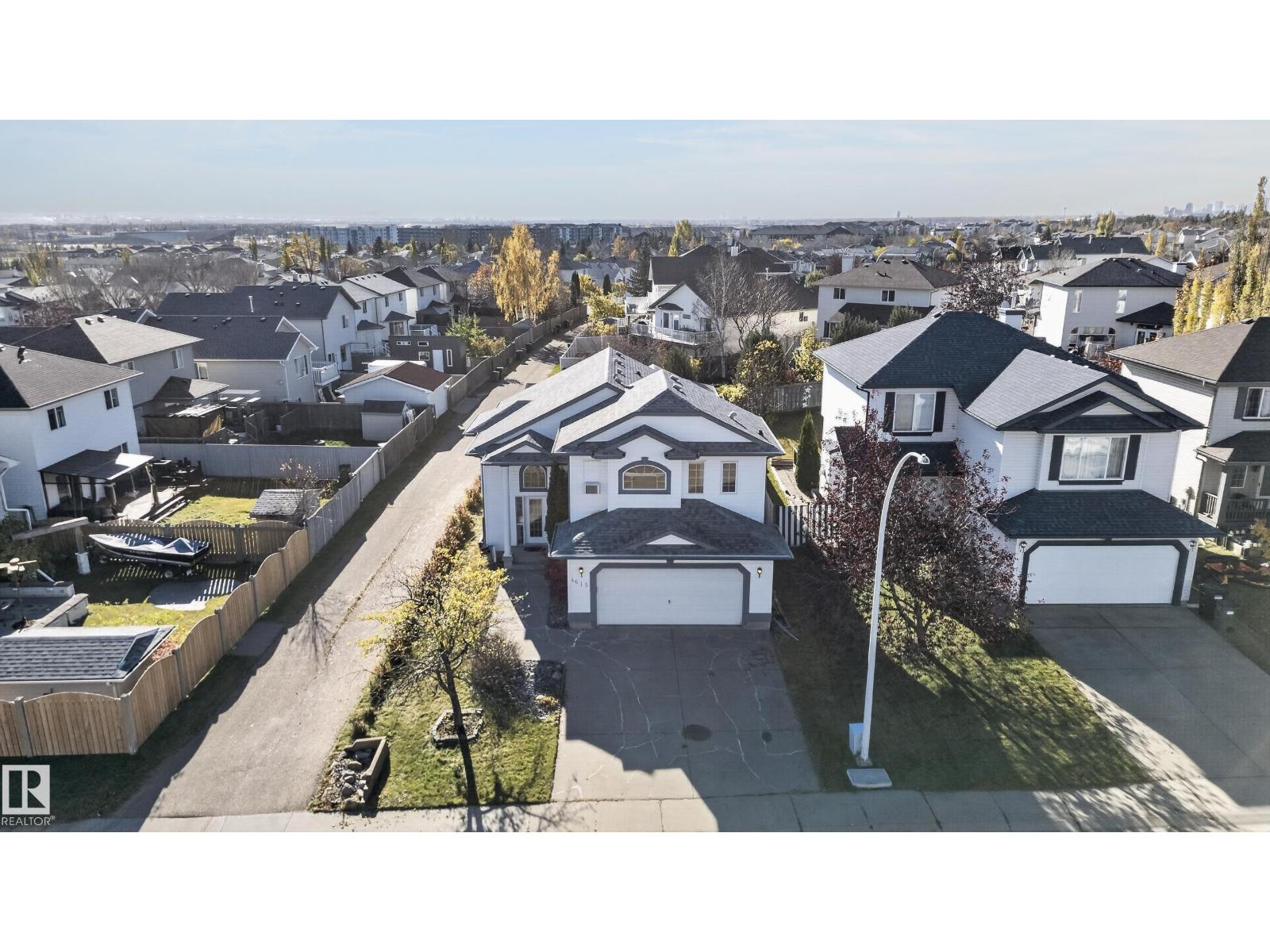 4615 151 Av Nw Property Photo 61