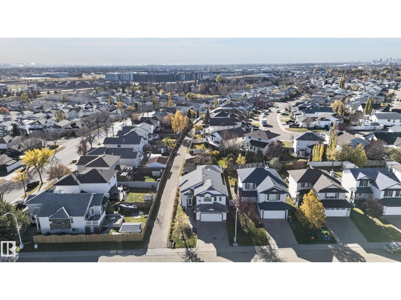 4615 151 Av Nw Property Photo 62