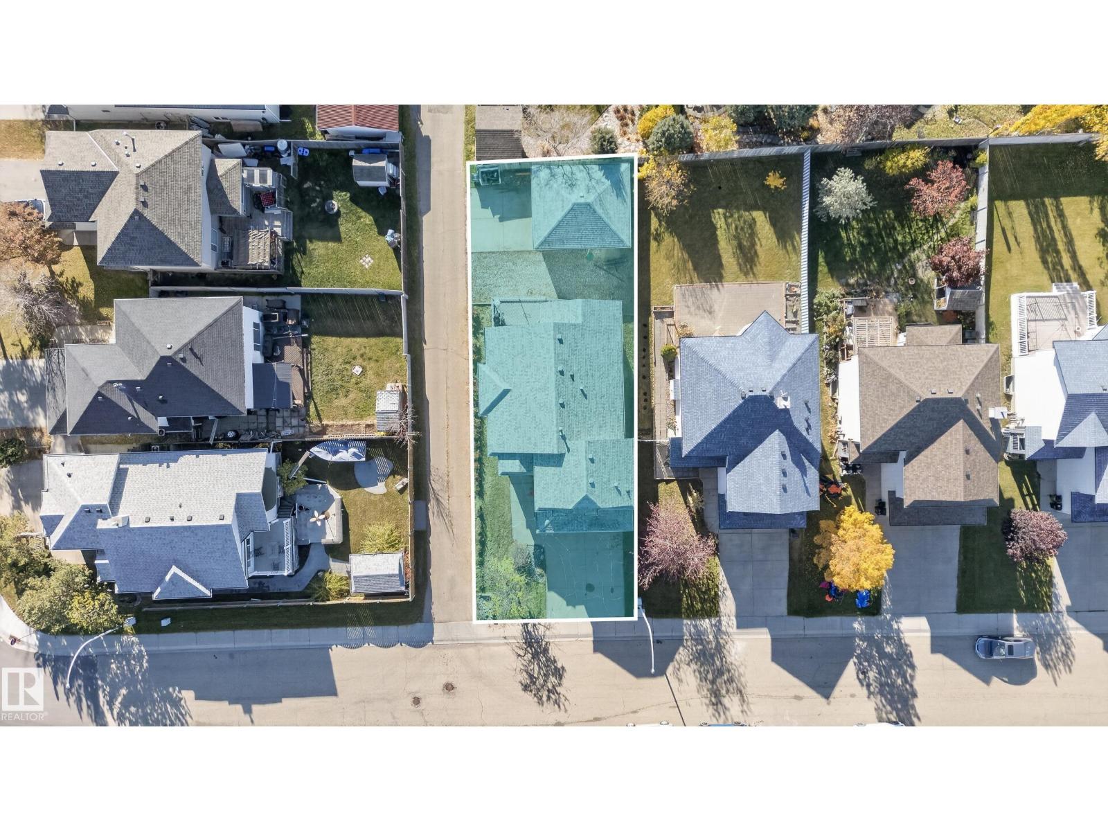 4615 151 Av Nw Property Photo 63