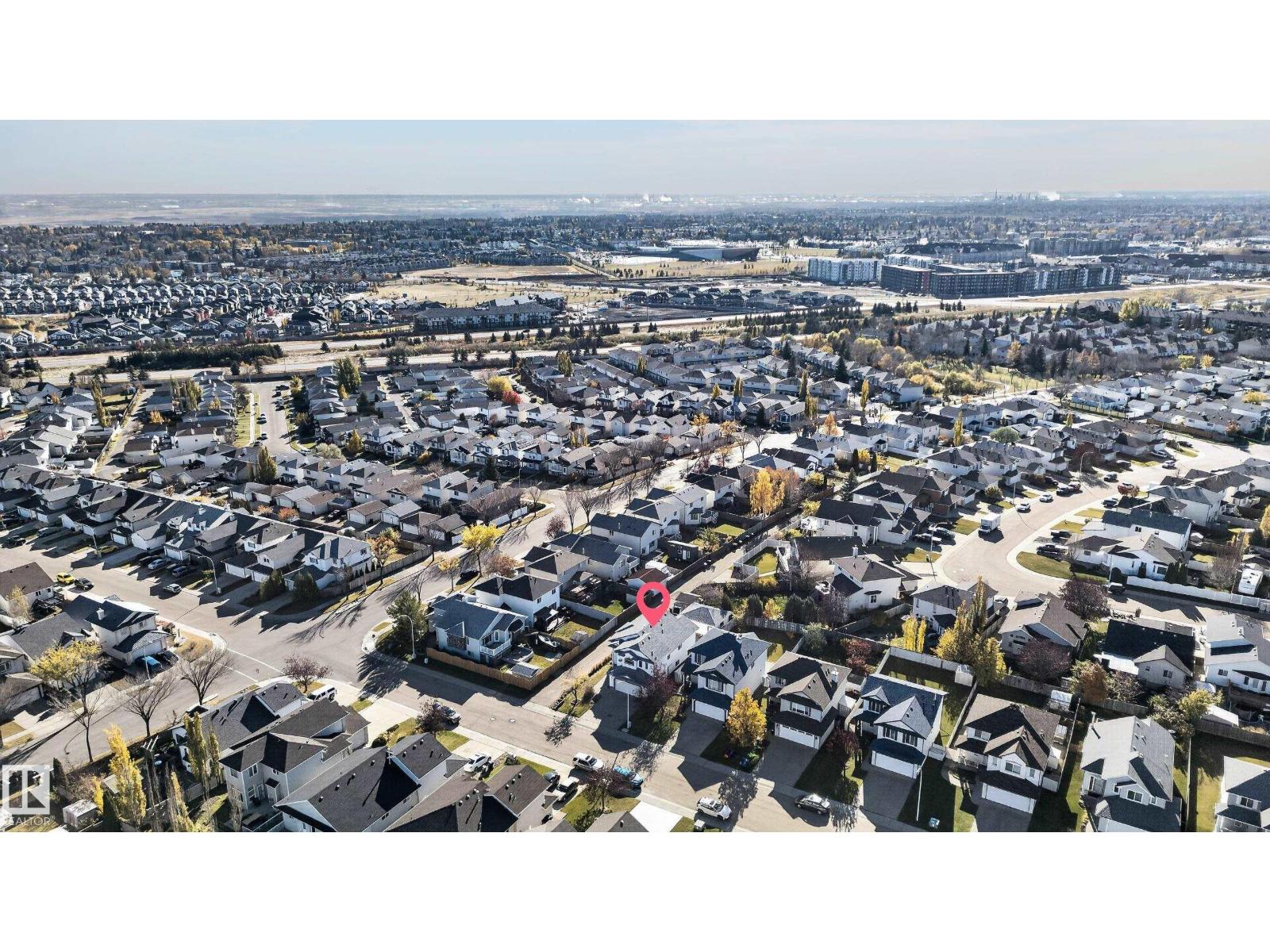 4615 151 Av Nw Property Photo 64