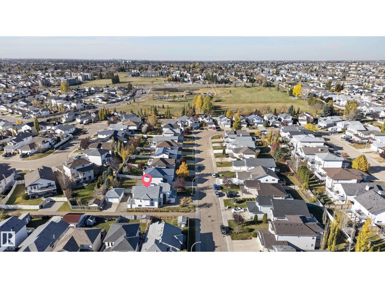 4615 151 Av Nw Property Photo 65