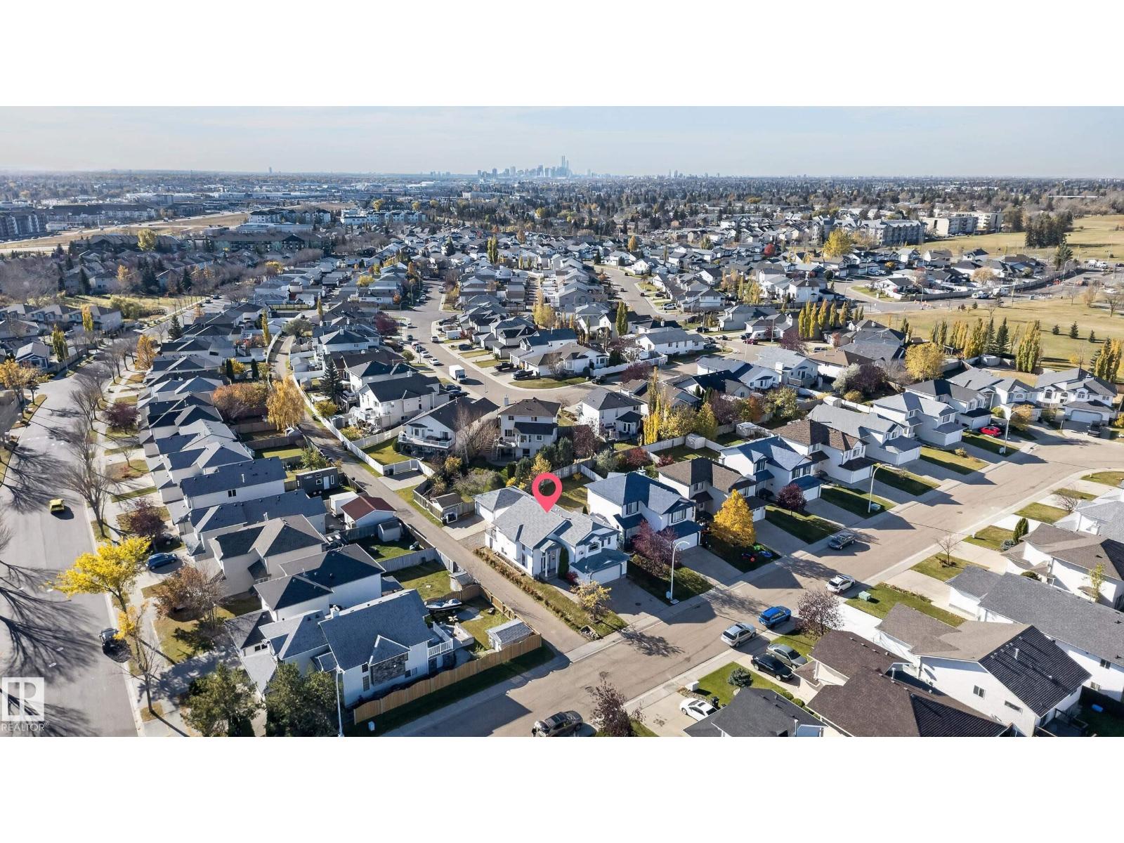 4615 151 Av Nw Property Photo 66