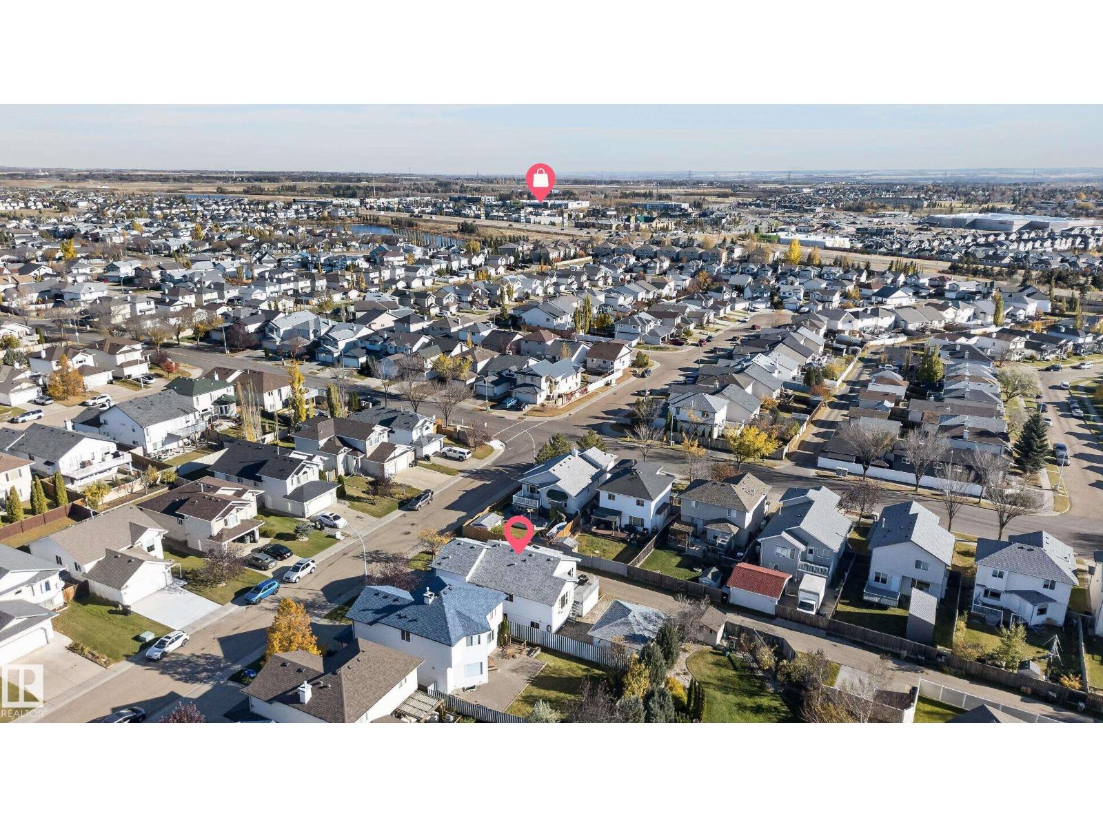 4615 151 Av Nw Property Photo 67