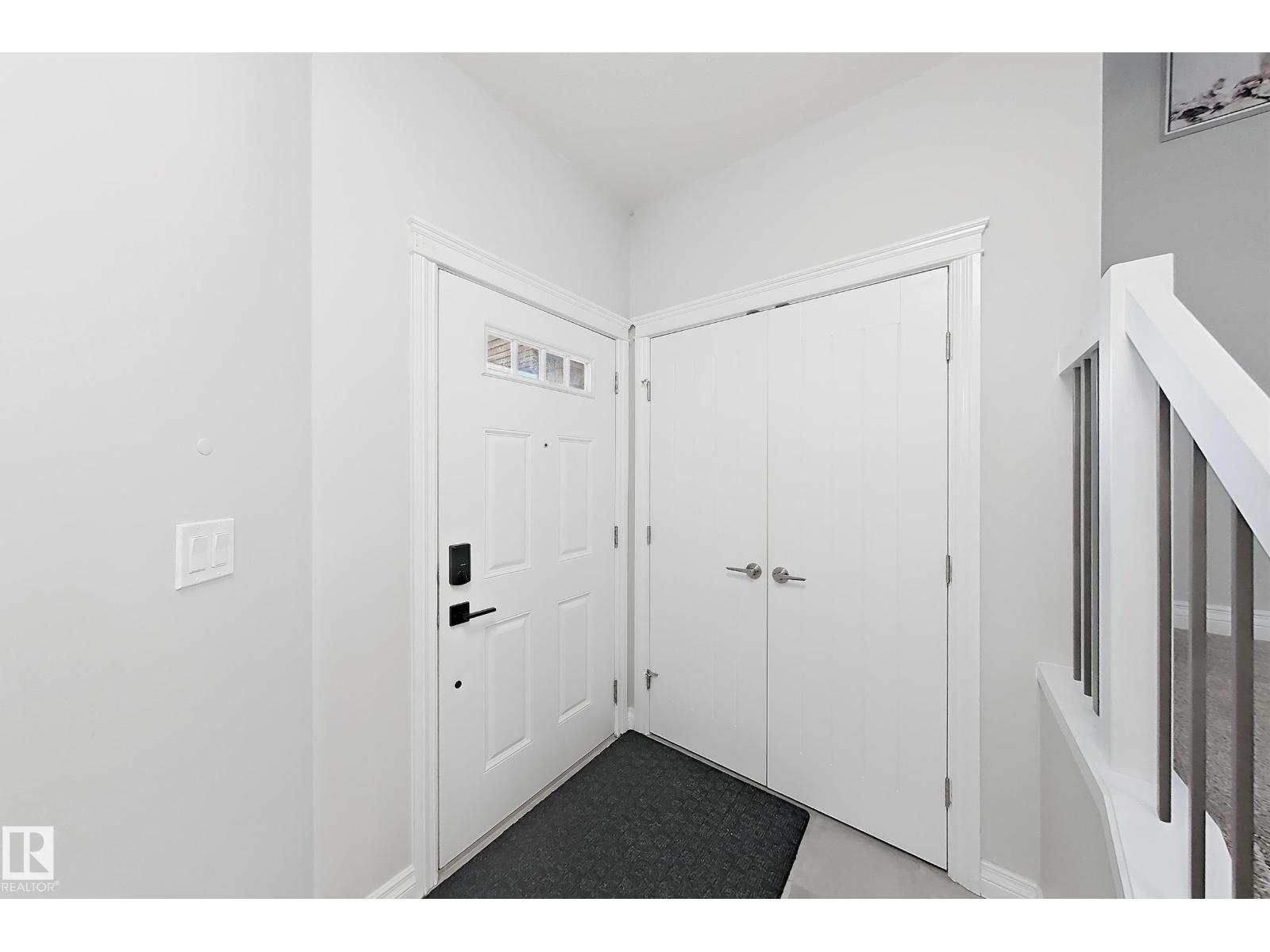 8017 223 St Nw Nw Property Photo 3