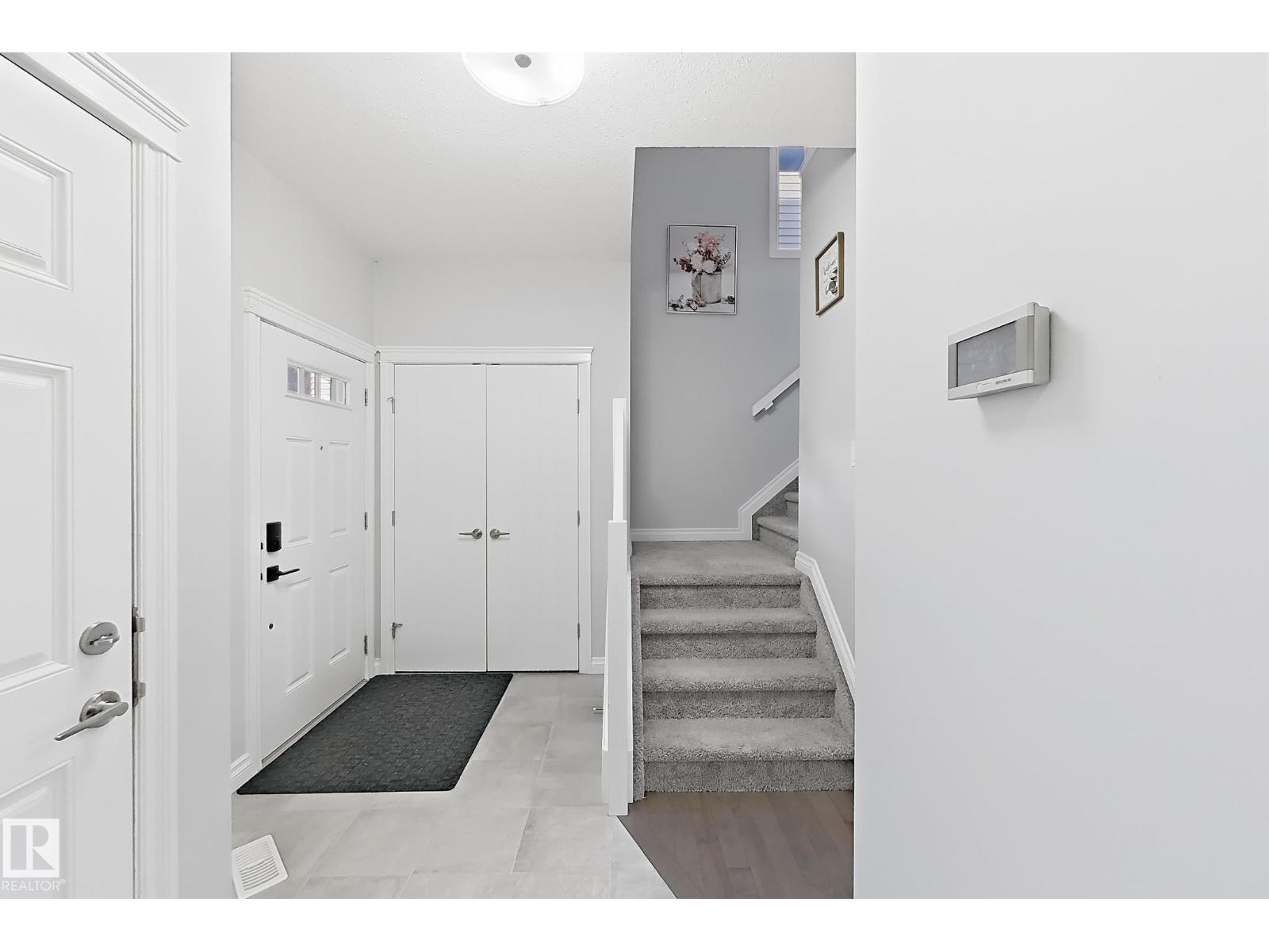 8017 223 St Nw Nw Property Photo 4