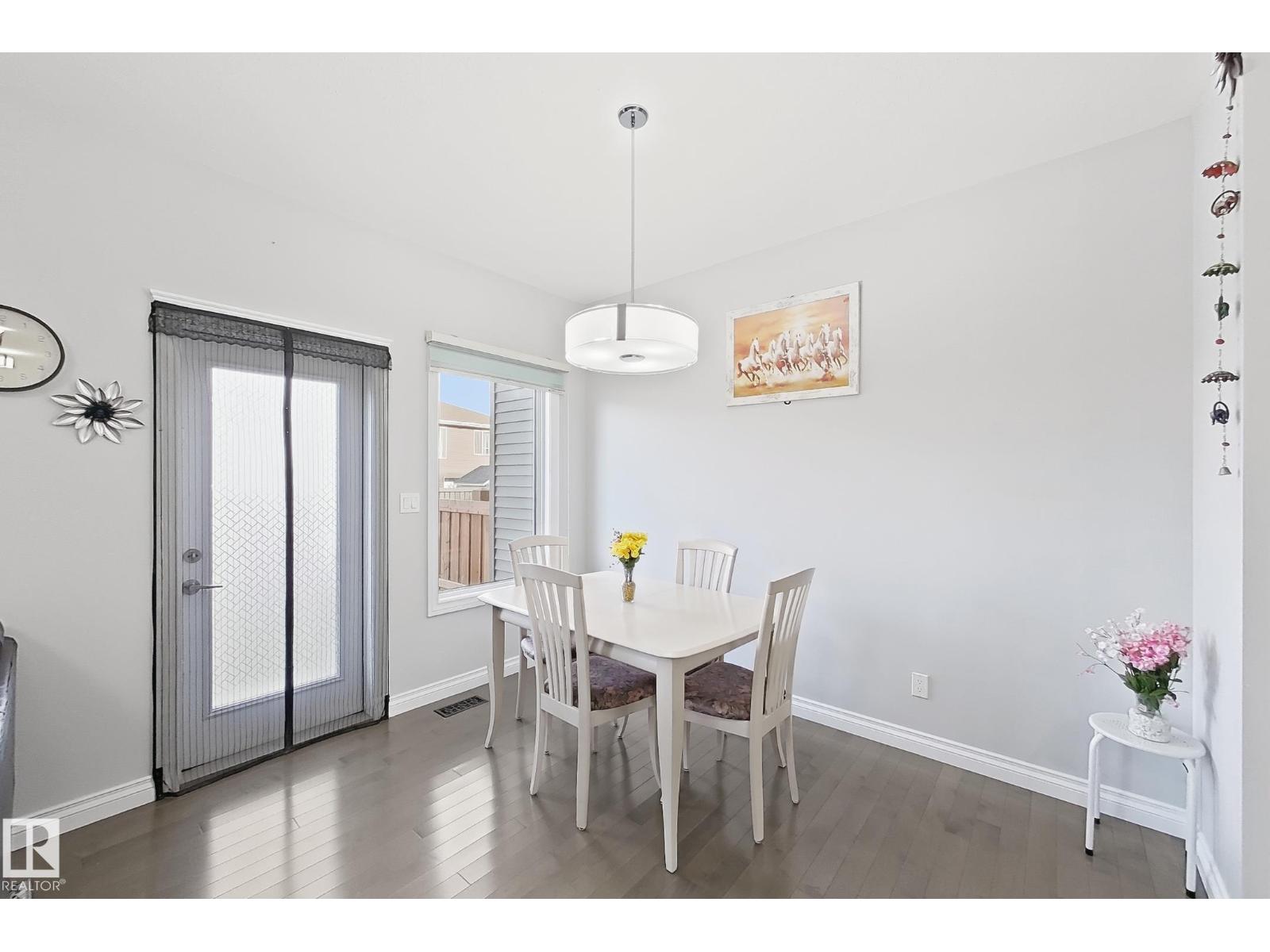 8017 223 St Nw Nw Property Photo 11