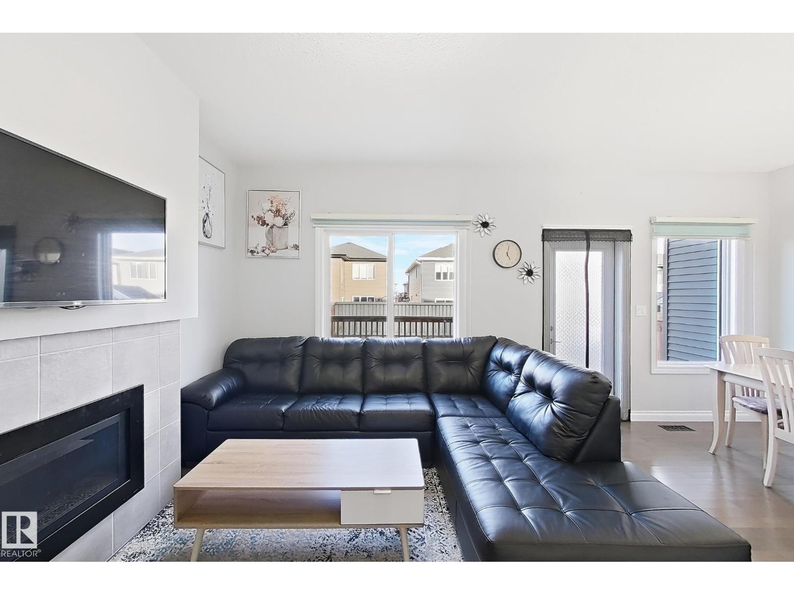 8017 223 St Nw Nw Property Photo 12