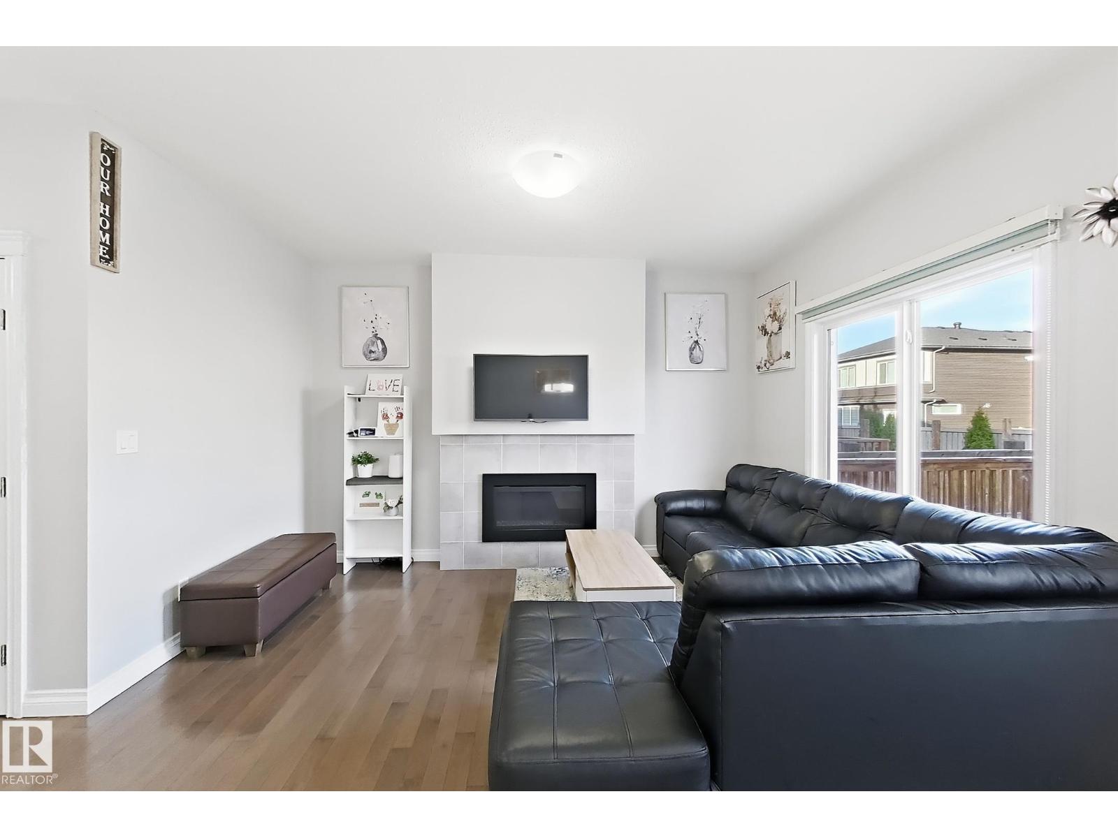 8017 223 St Nw Nw Property Photo 13