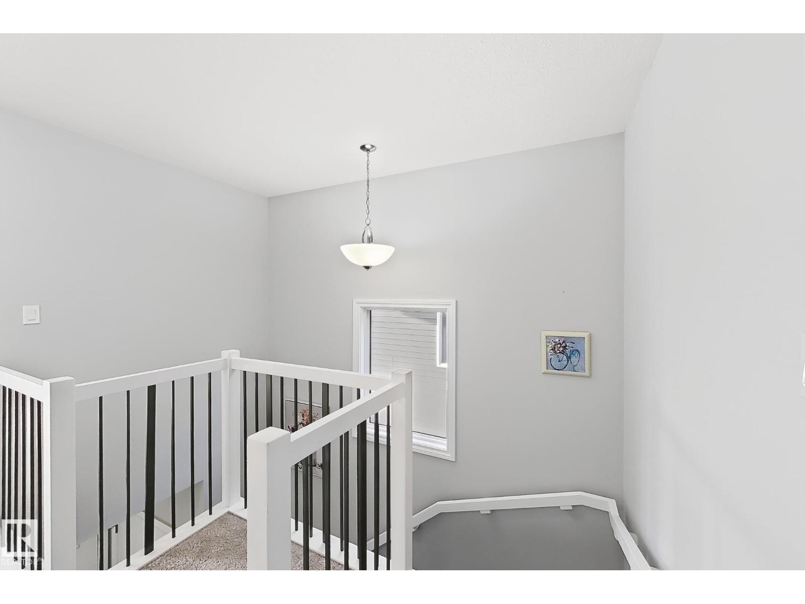 8017 223 St Nw Nw Property Photo 14