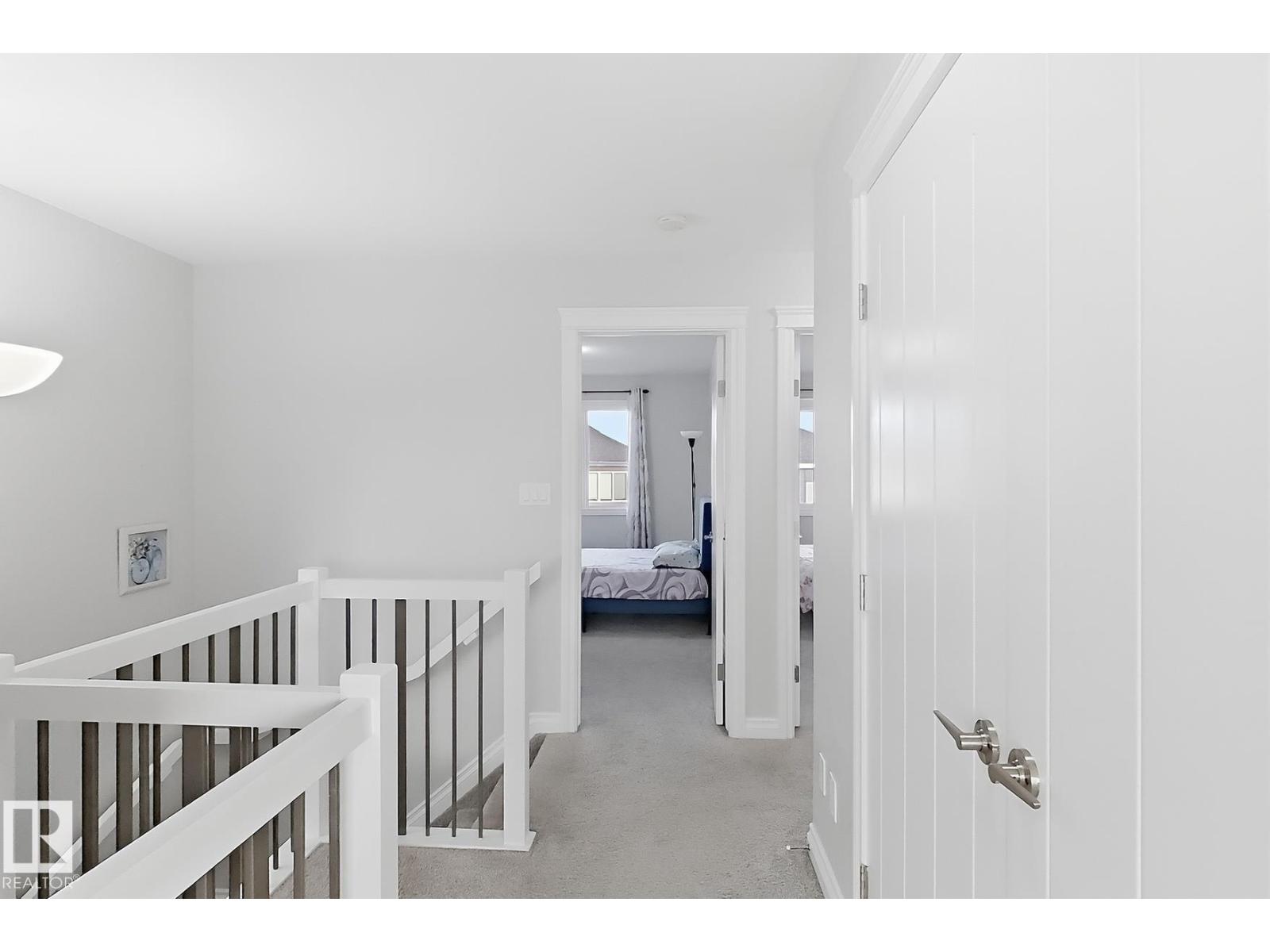8017 223 St Nw Nw Property Photo 15