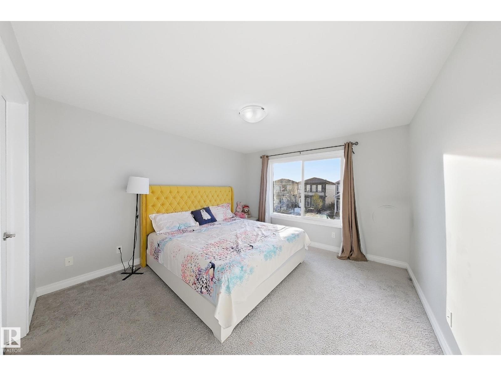 8017 223 St Nw Nw Property Photo 17