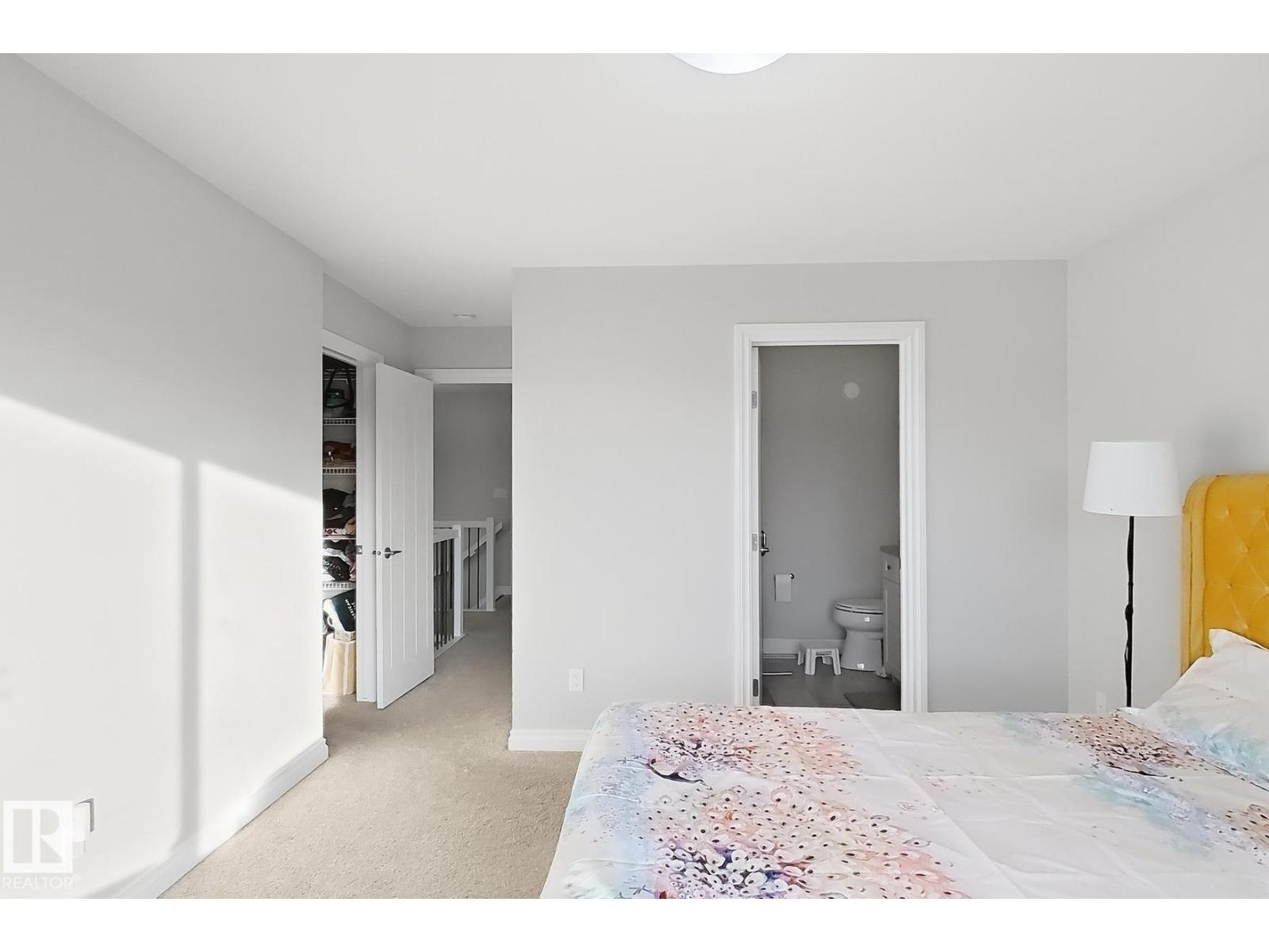 8017 223 St Nw Nw Property Photo 18