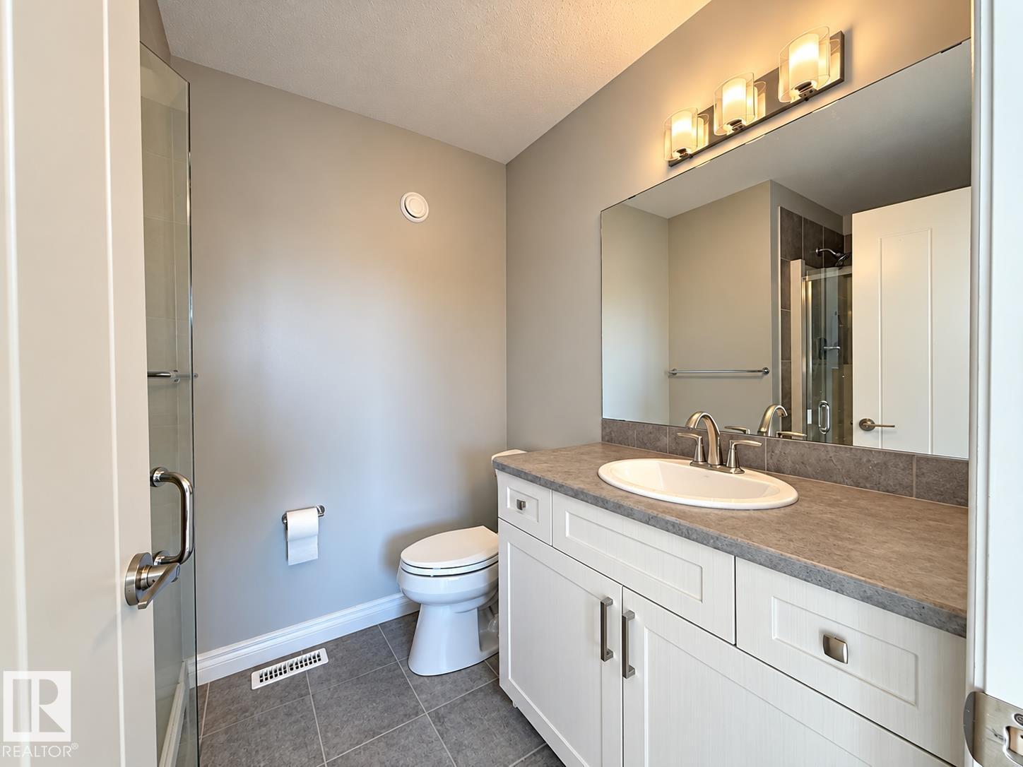 8017 223 St Nw Nw Property Photo 19