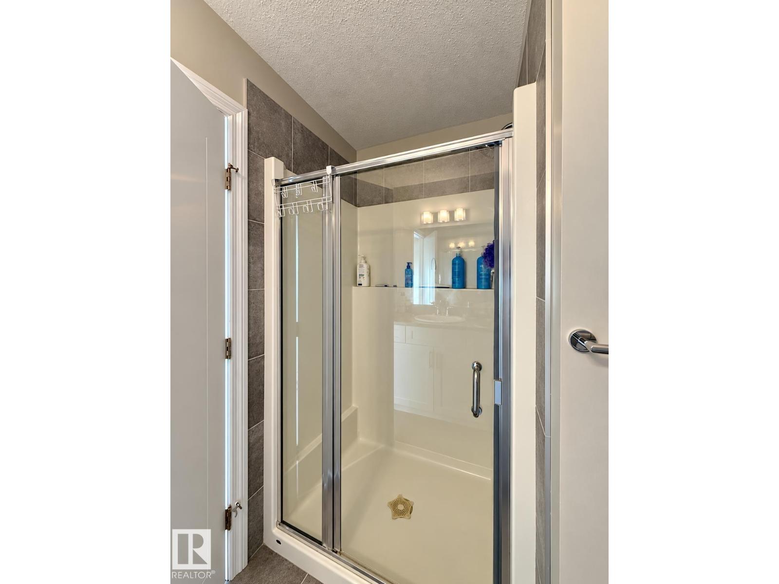 8017 223 St Nw Nw Property Photo 20