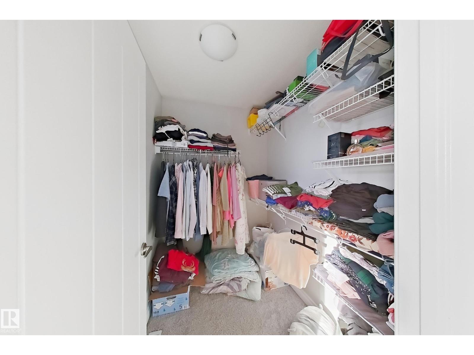 8017 223 St Nw Nw Property Photo 21