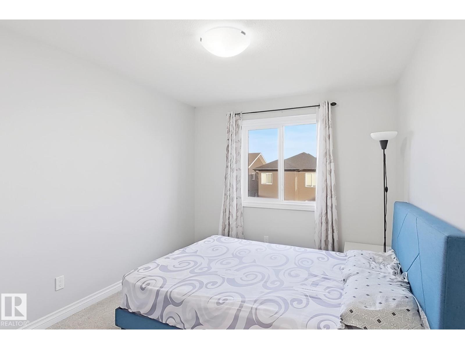 8017 223 St Nw Nw Property Photo 22