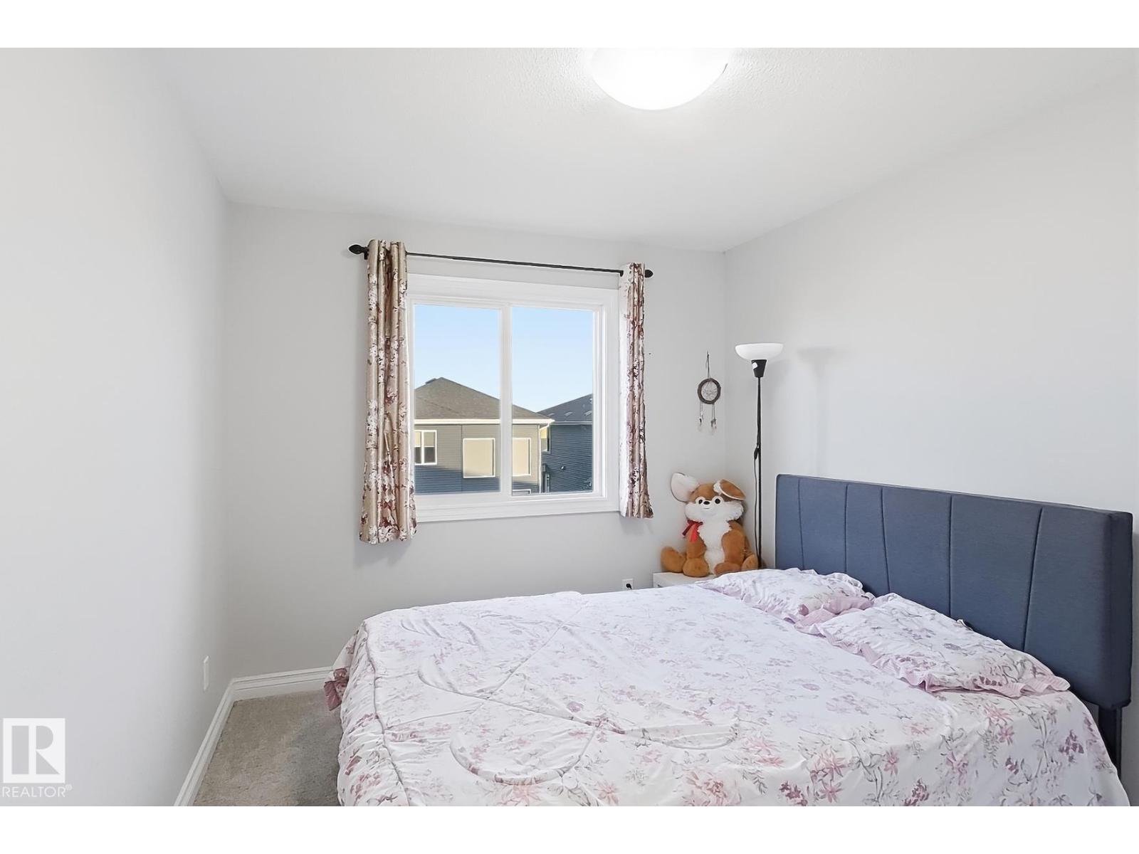 8017 223 St Nw Nw Property Photo 24
