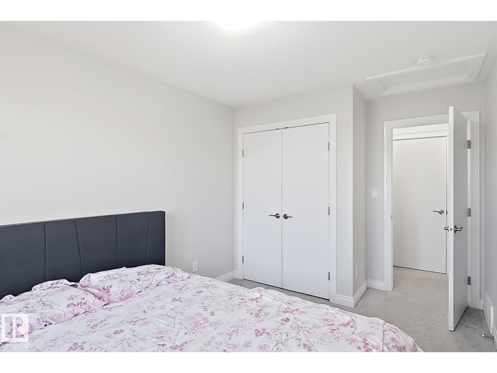 8017 223 St Nw Nw Property Photo 25