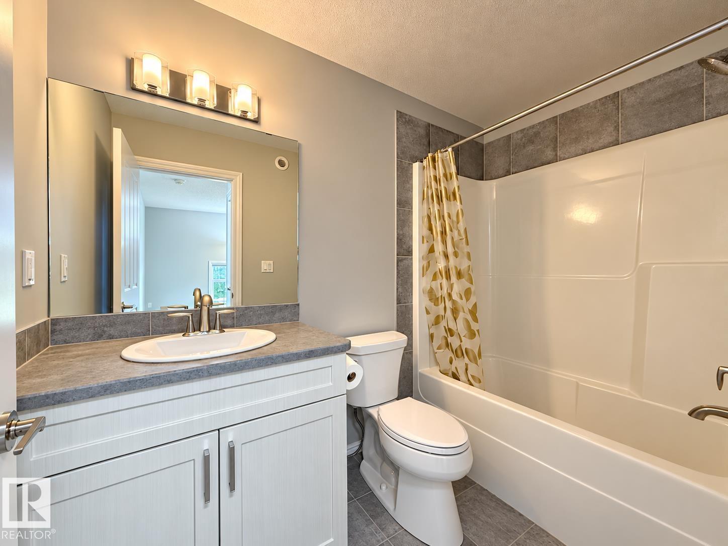 8017 223 St Nw Nw Property Photo 26