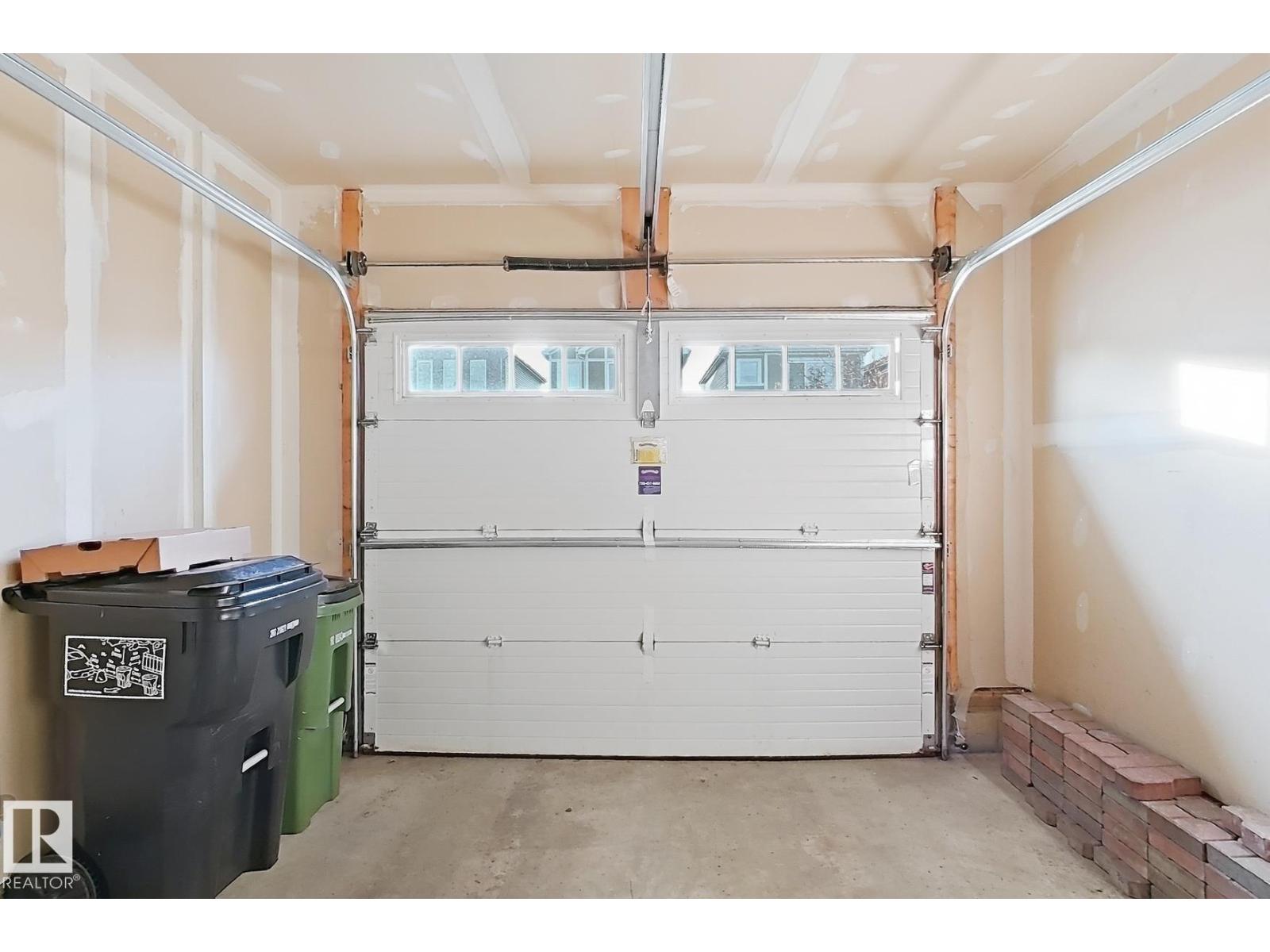 8017 223 St Nw Nw Property Photo 31