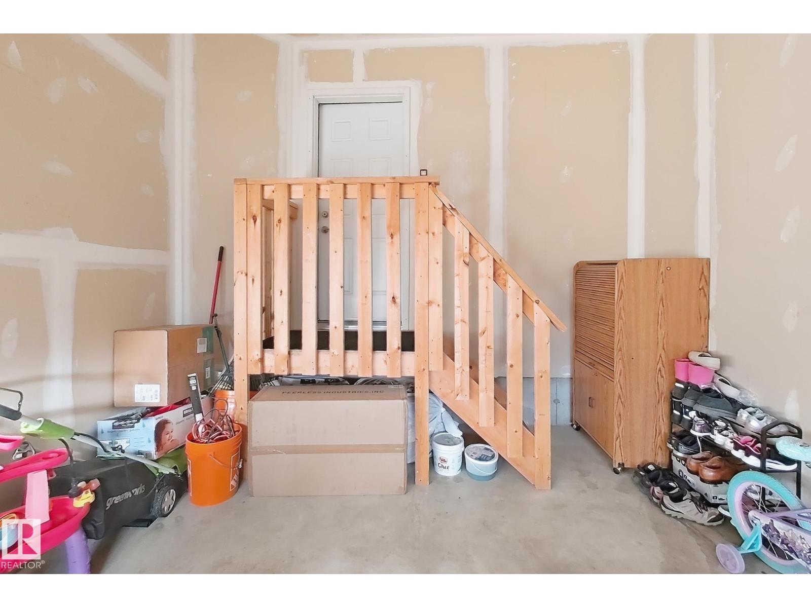 8017 223 St Nw Nw Property Photo 32