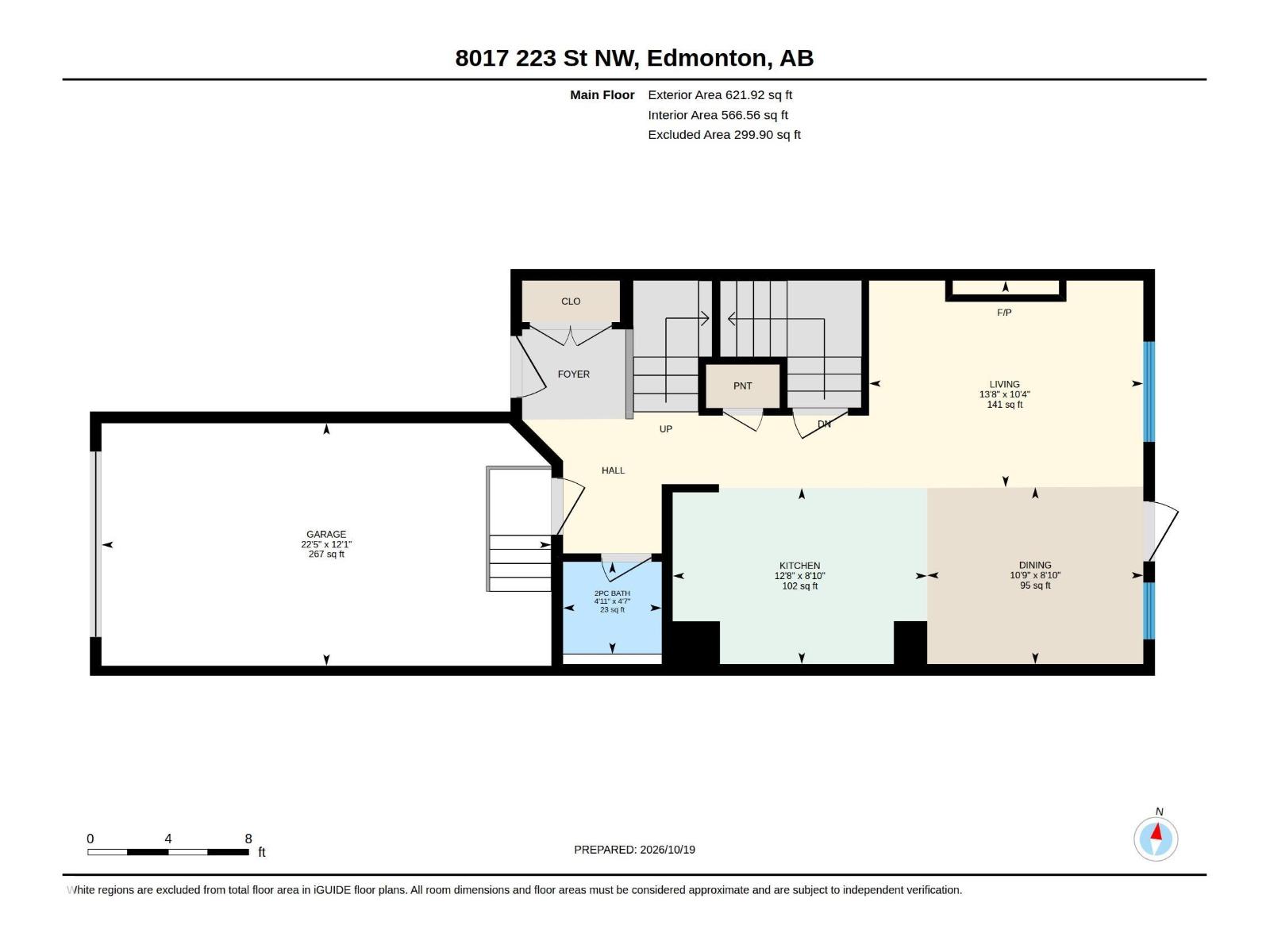 8017 223 St Nw Nw Property Photo 38