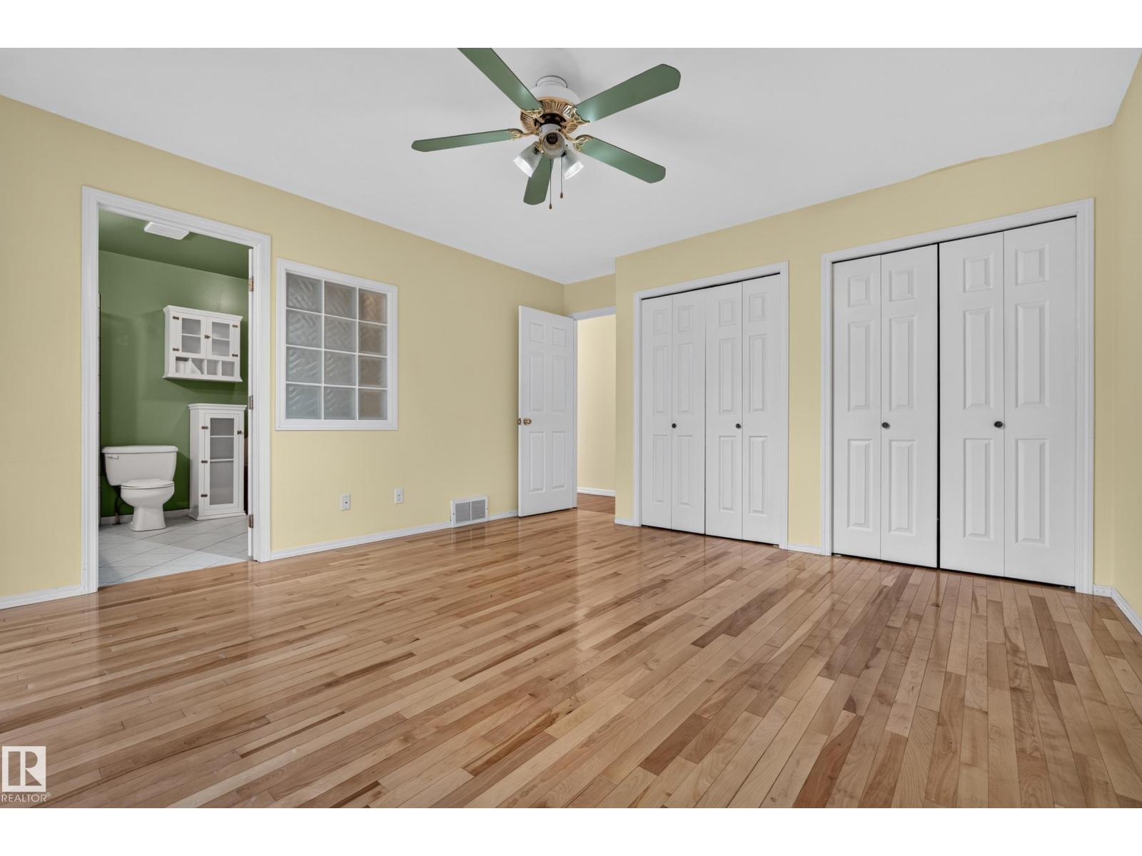 5024 50 Av Property Photo 26
