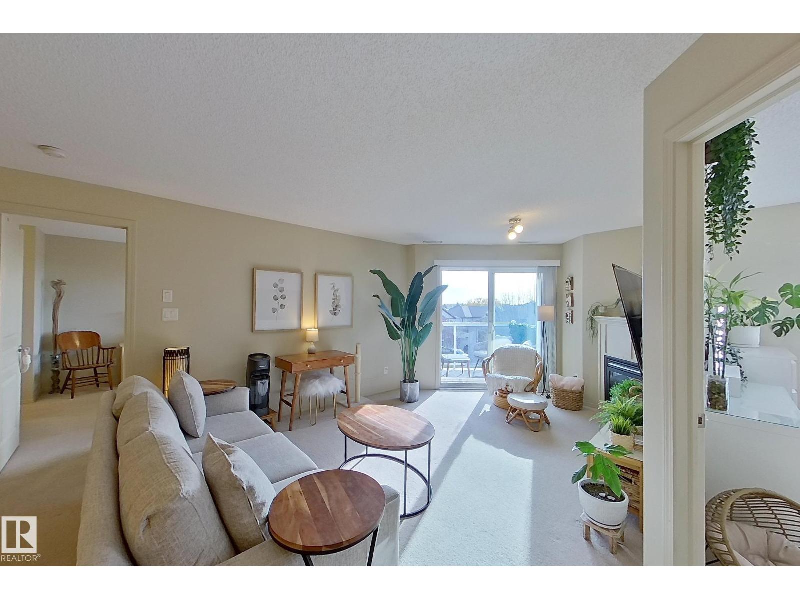 #328 16035 132 St Nw Property Photo 11