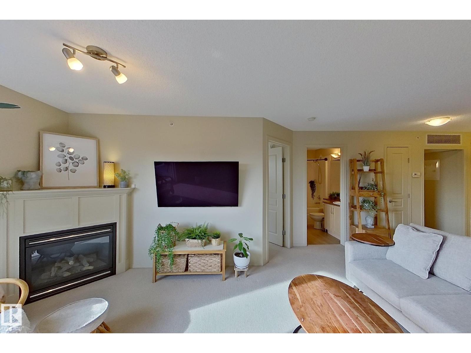 #328 16035 132 St Nw Property Photo 13