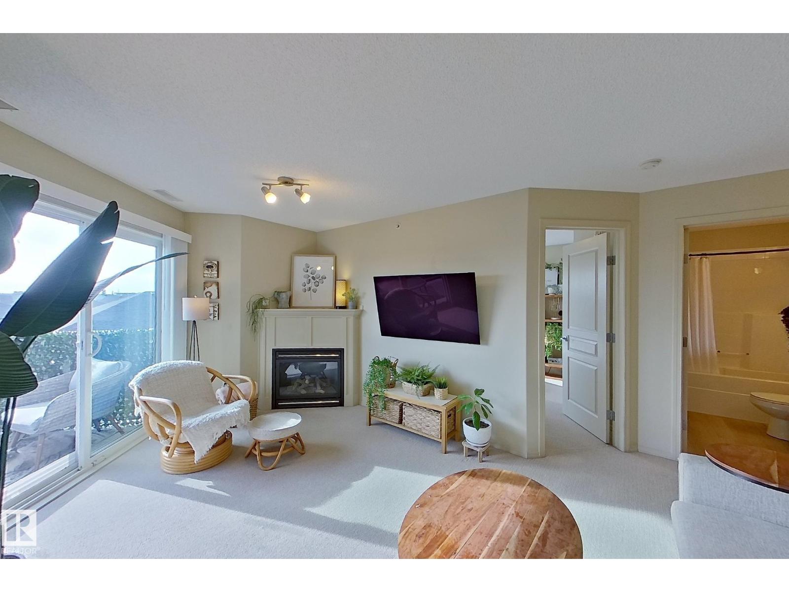 #328 16035 132 St Nw Property Photo 14
