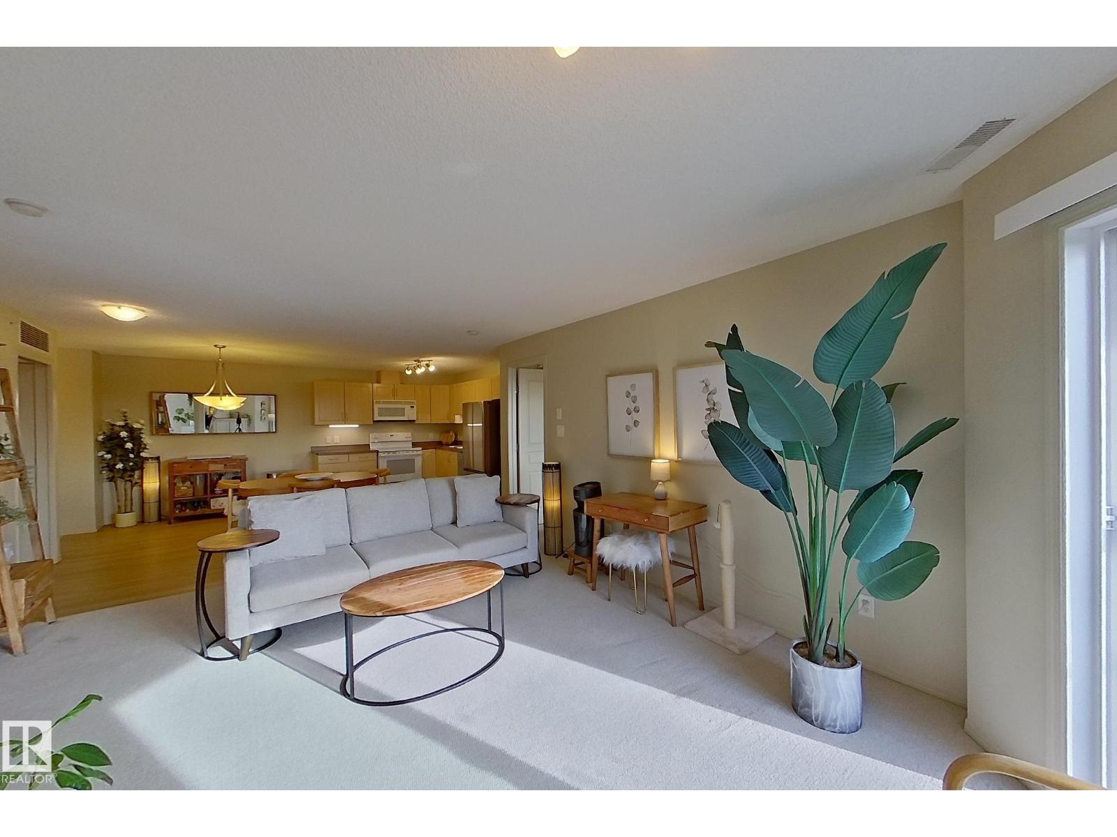 #328 16035 132 St Nw Property Photo 15