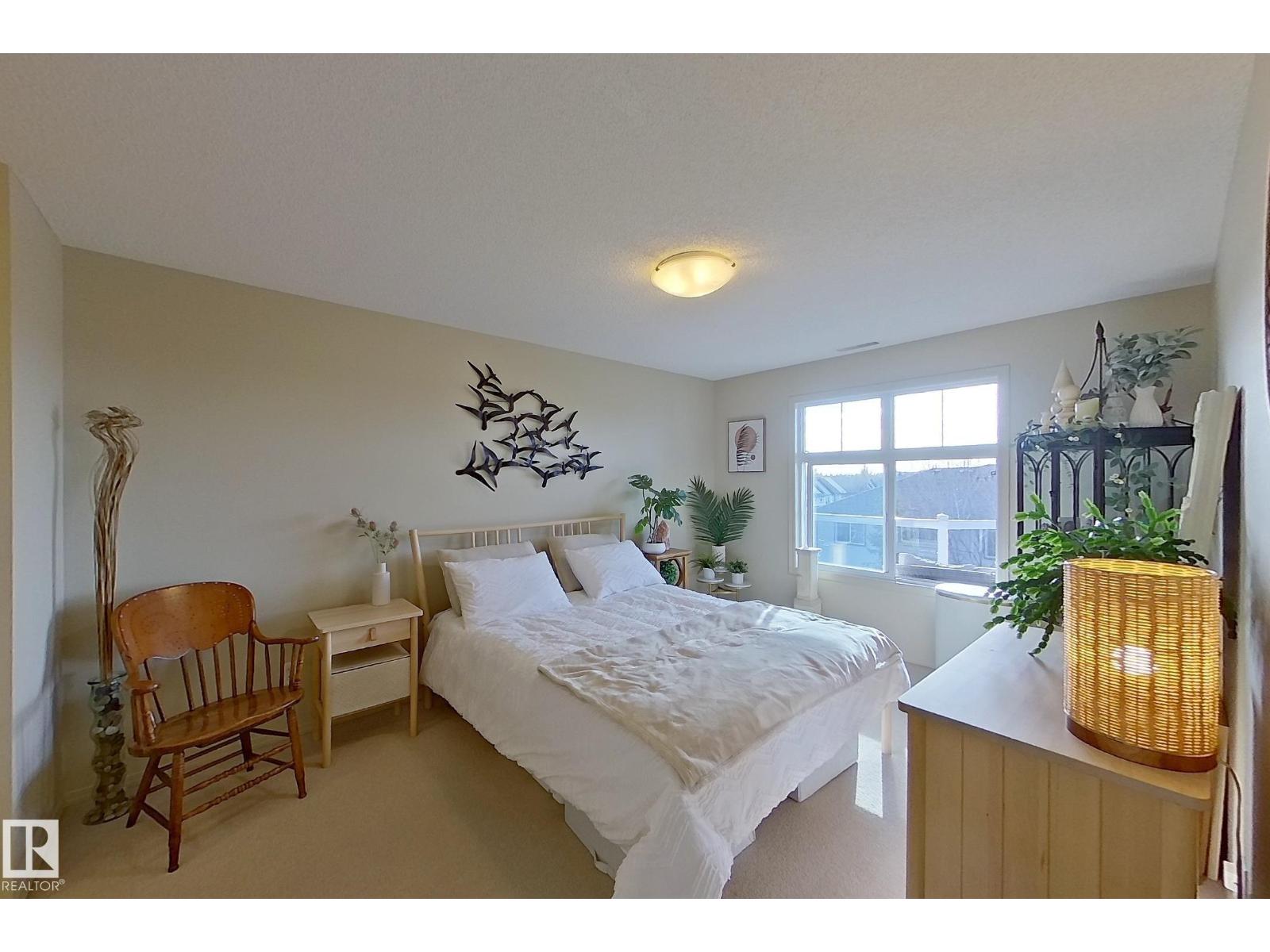 #328 16035 132 St Nw Property Photo 16