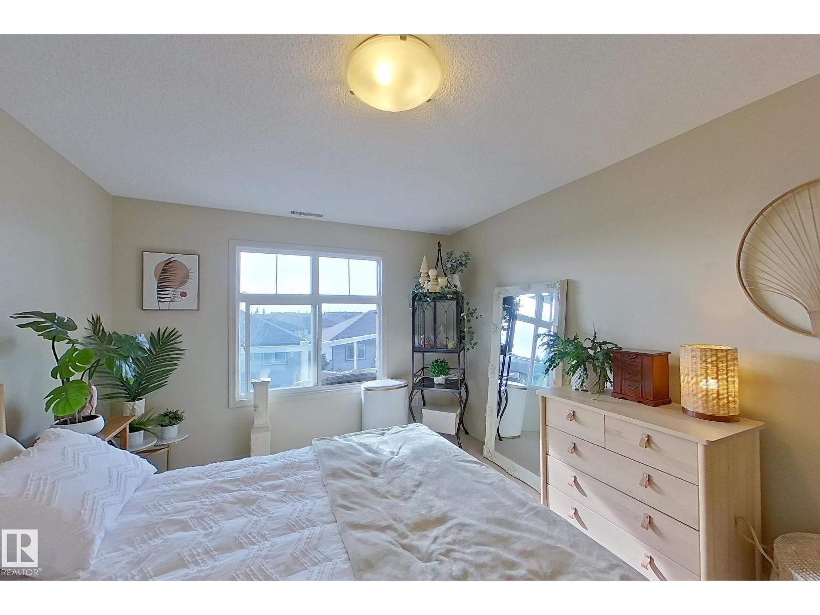 #328 16035 132 St Nw Property Photo 17