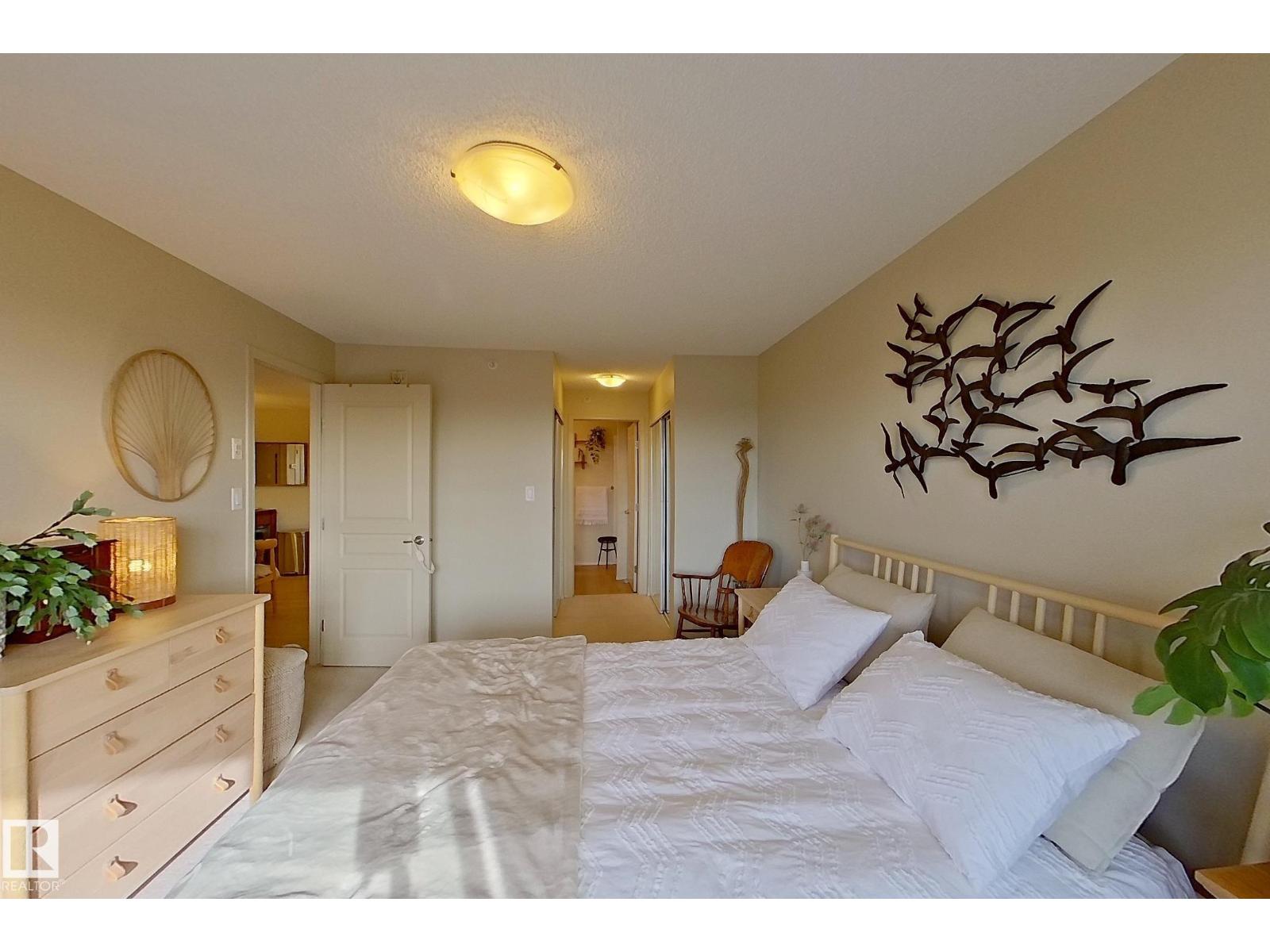 #328 16035 132 St Nw Property Photo 18