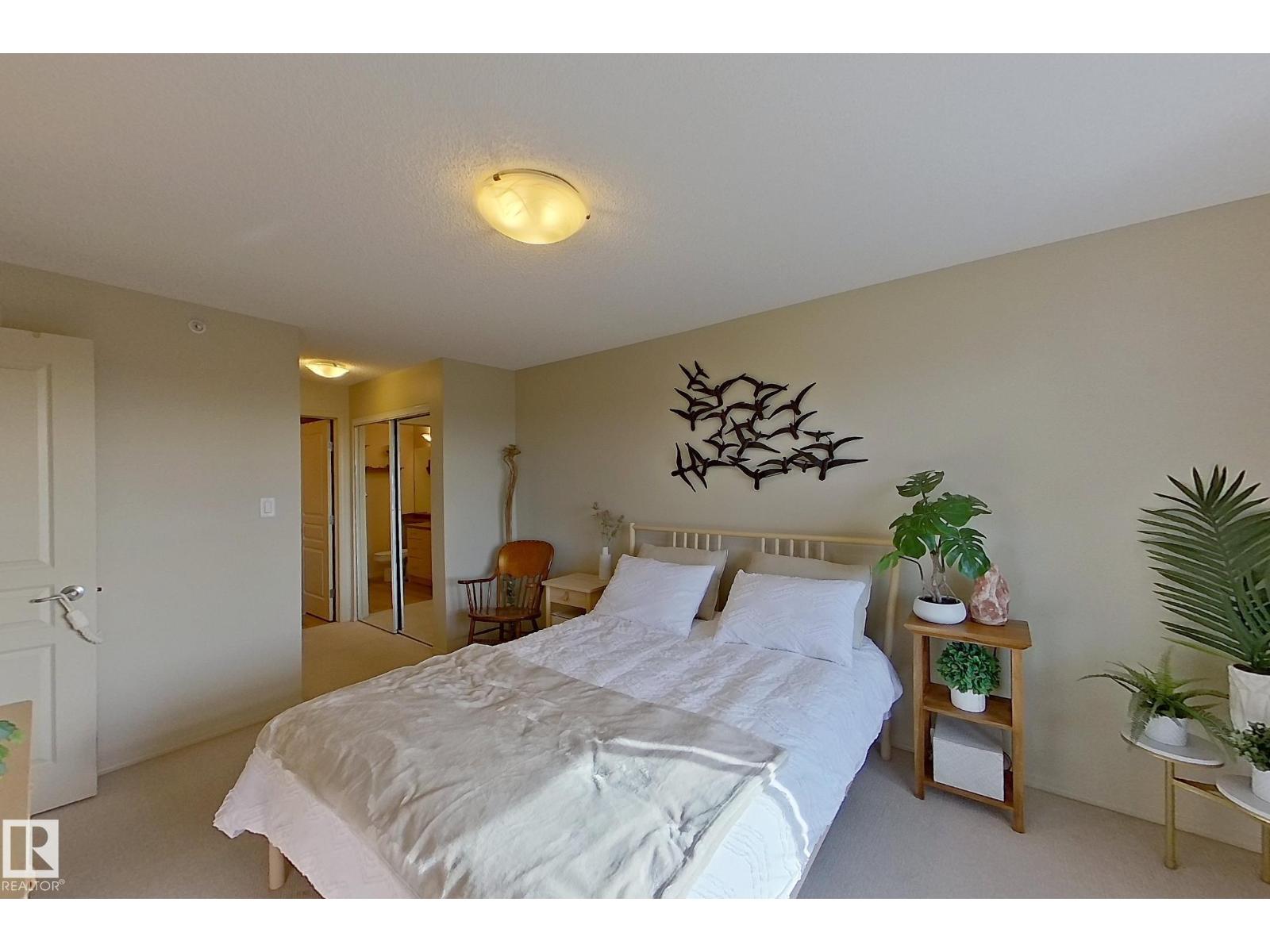 #328 16035 132 St Nw Property Photo 19
