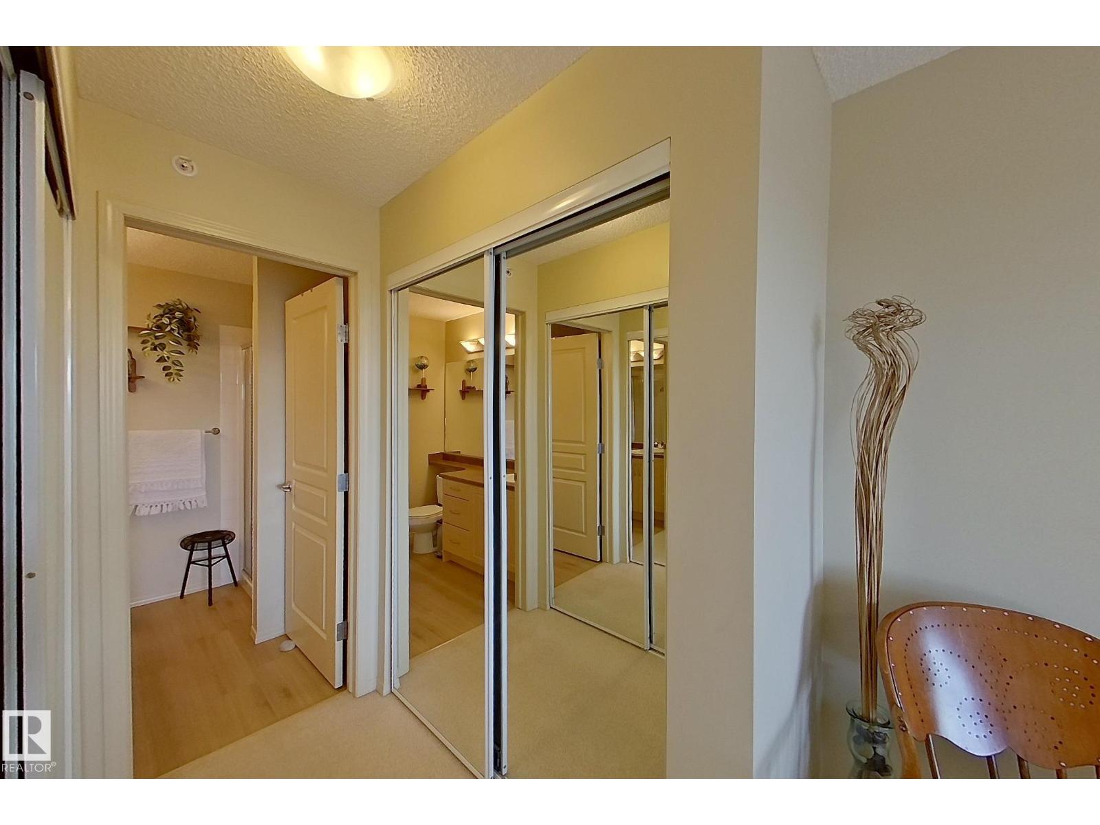 #328 16035 132 St Nw Property Photo 20