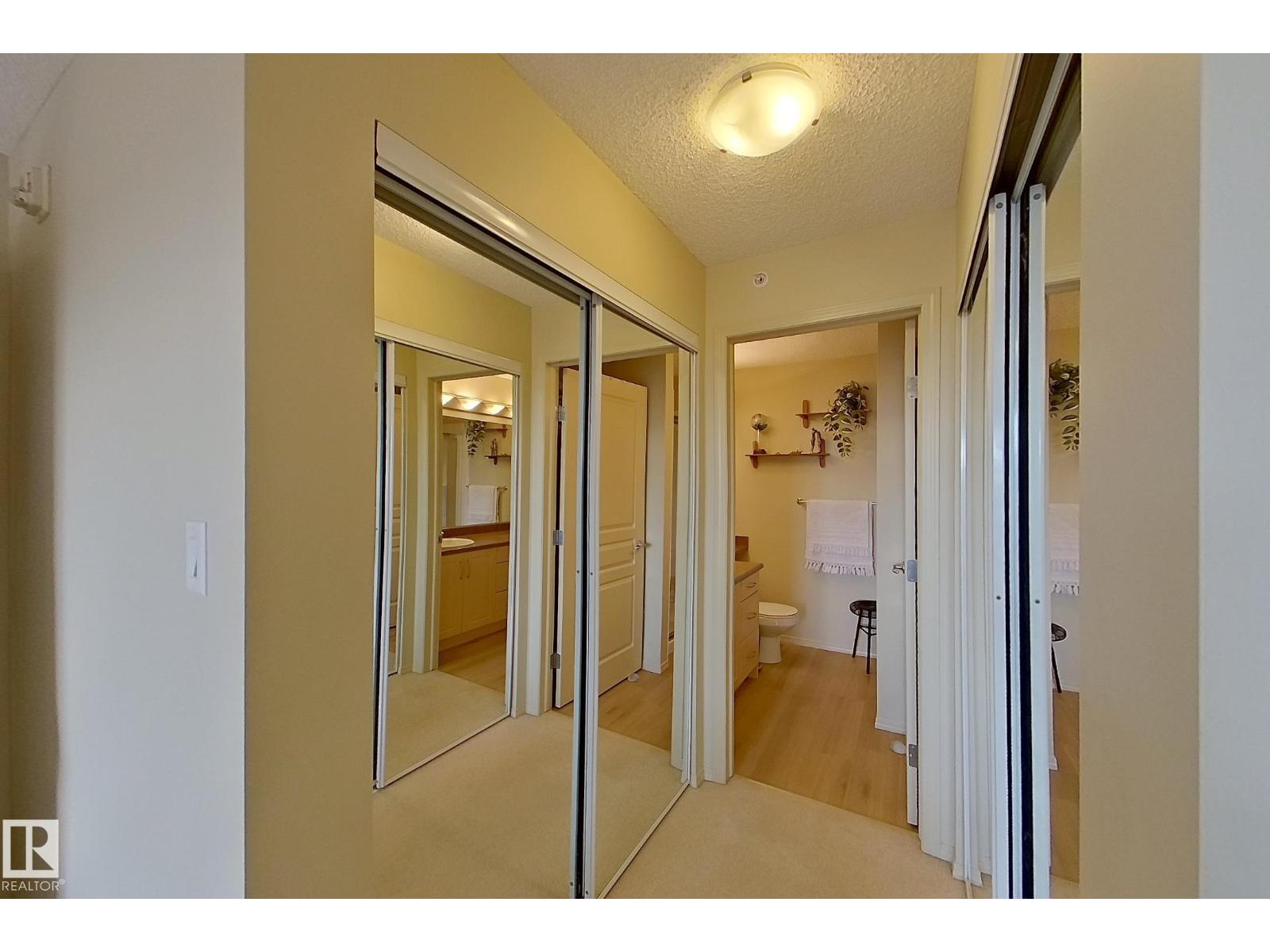 #328 16035 132 St Nw Property Photo 21